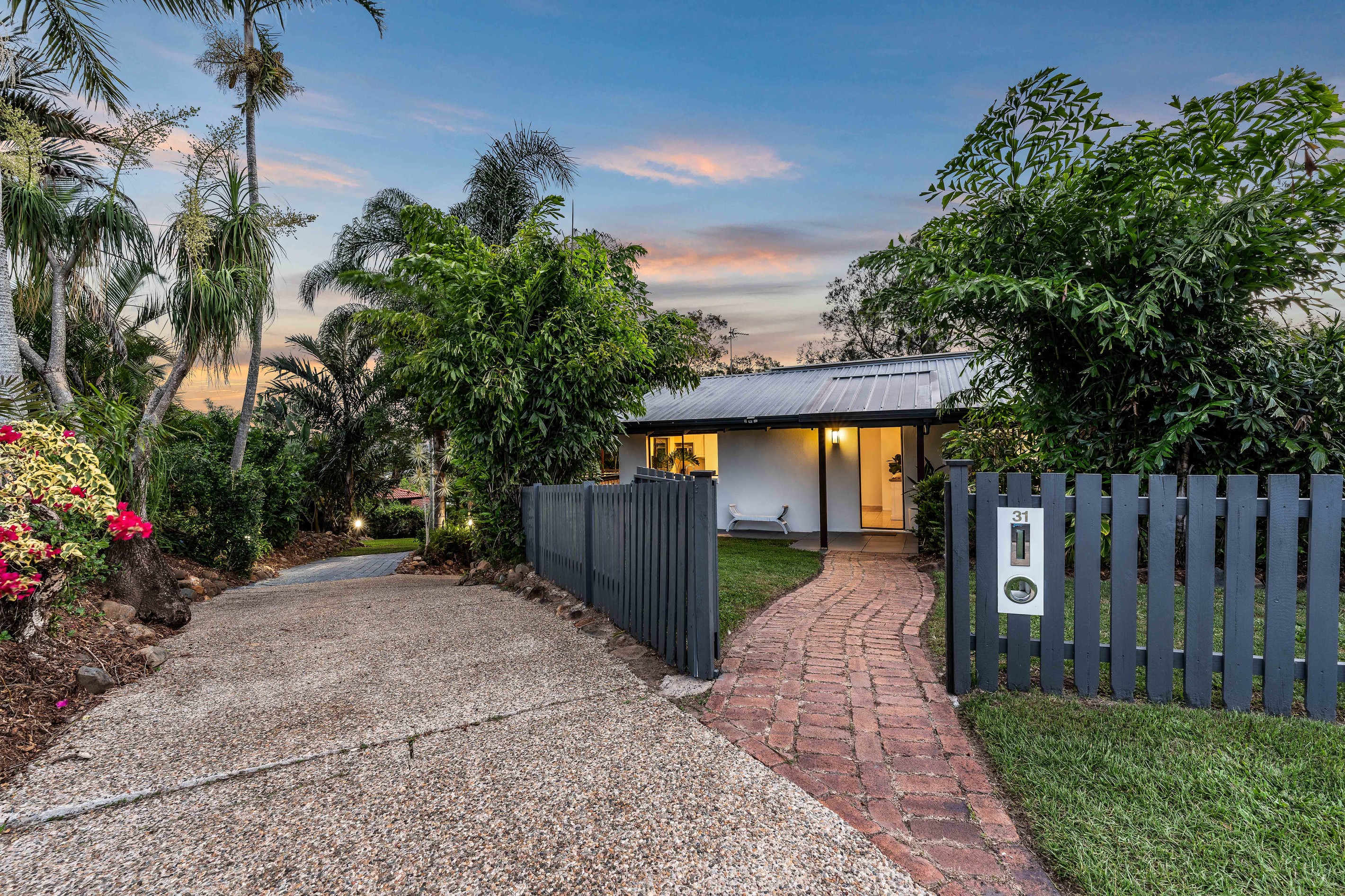 31 Walabah Drive, Ashmore, QLD 4214