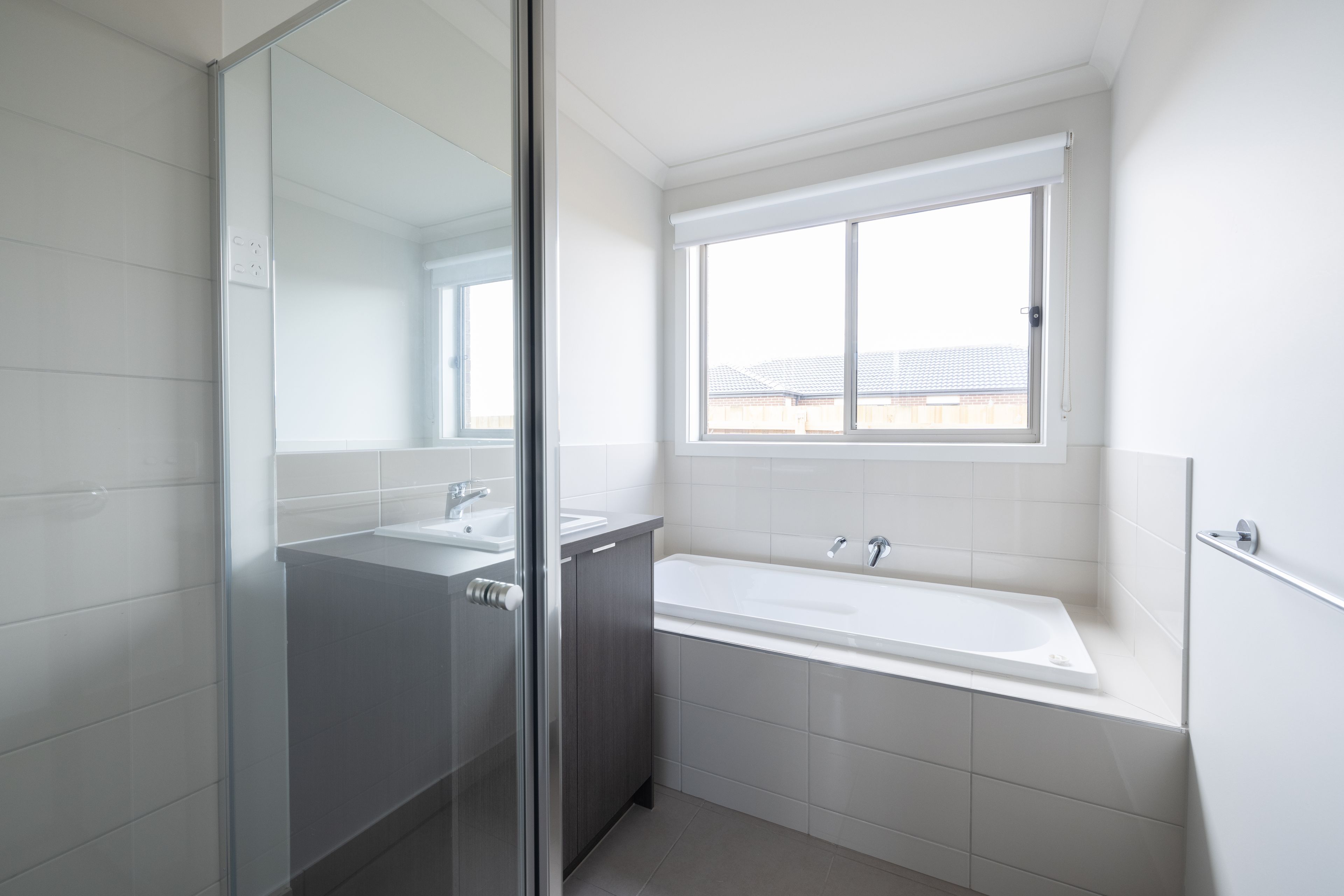 19 Yolanda Street — photo 9 of 10