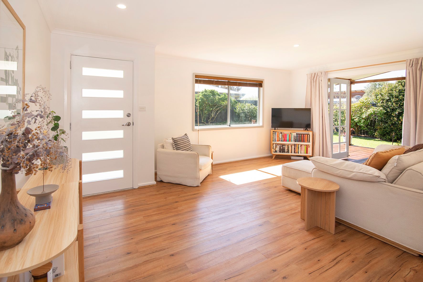 15 Jacaranda Crescent — photo 15 of 19