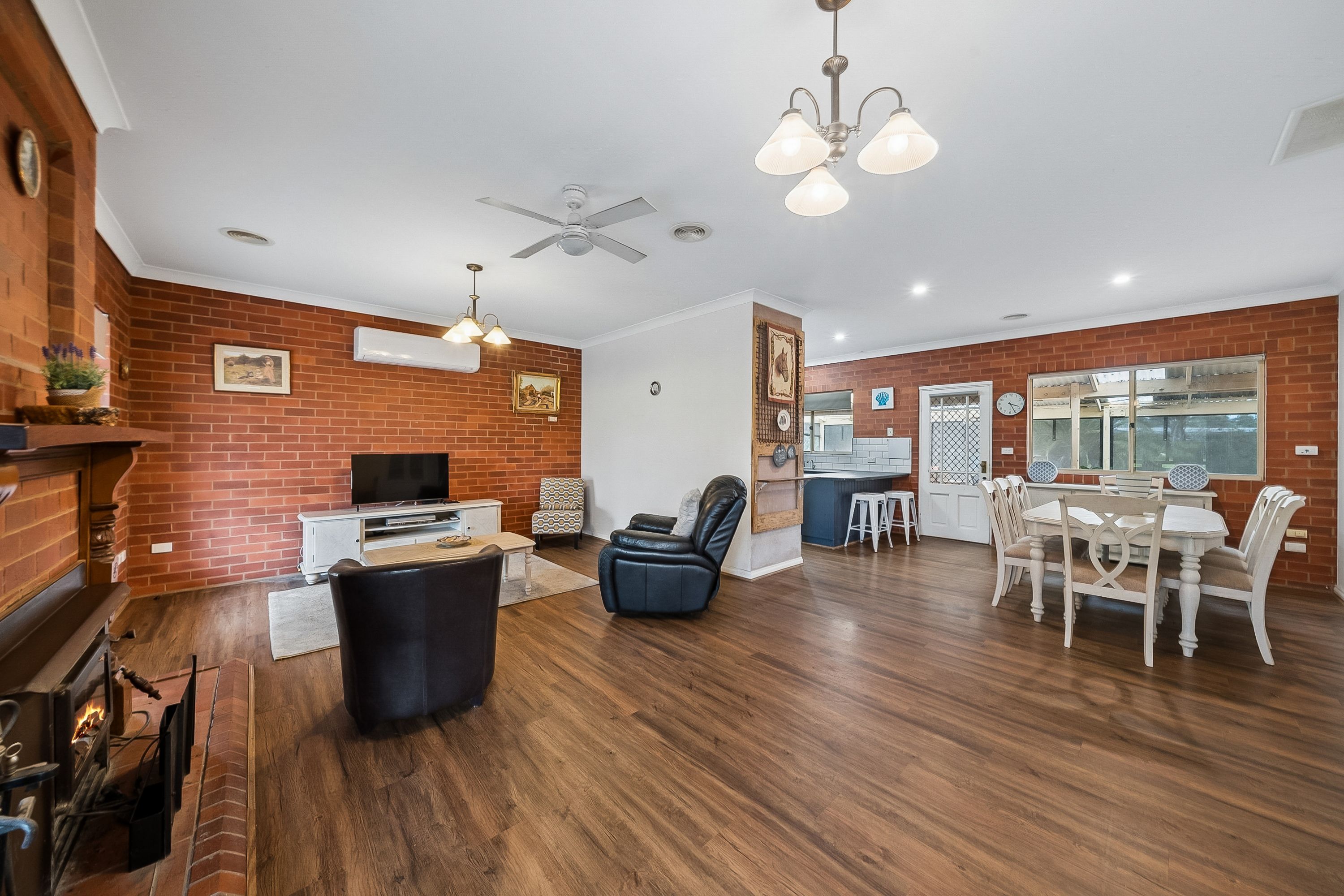 6643 Goulburn Valley Highway — photo 5 of 25