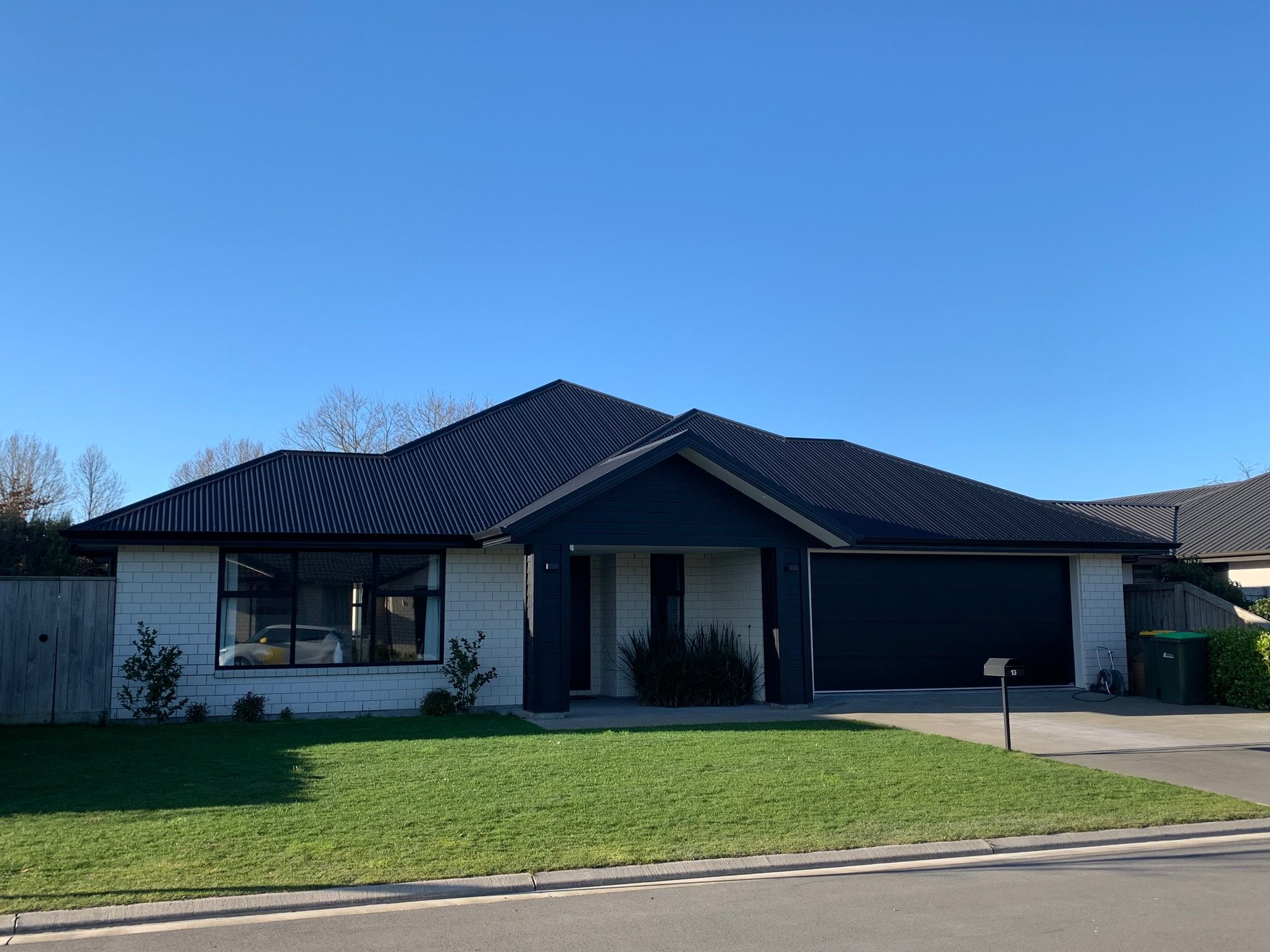 13 Carpenter Drive, Prebbleton, Selwyn District