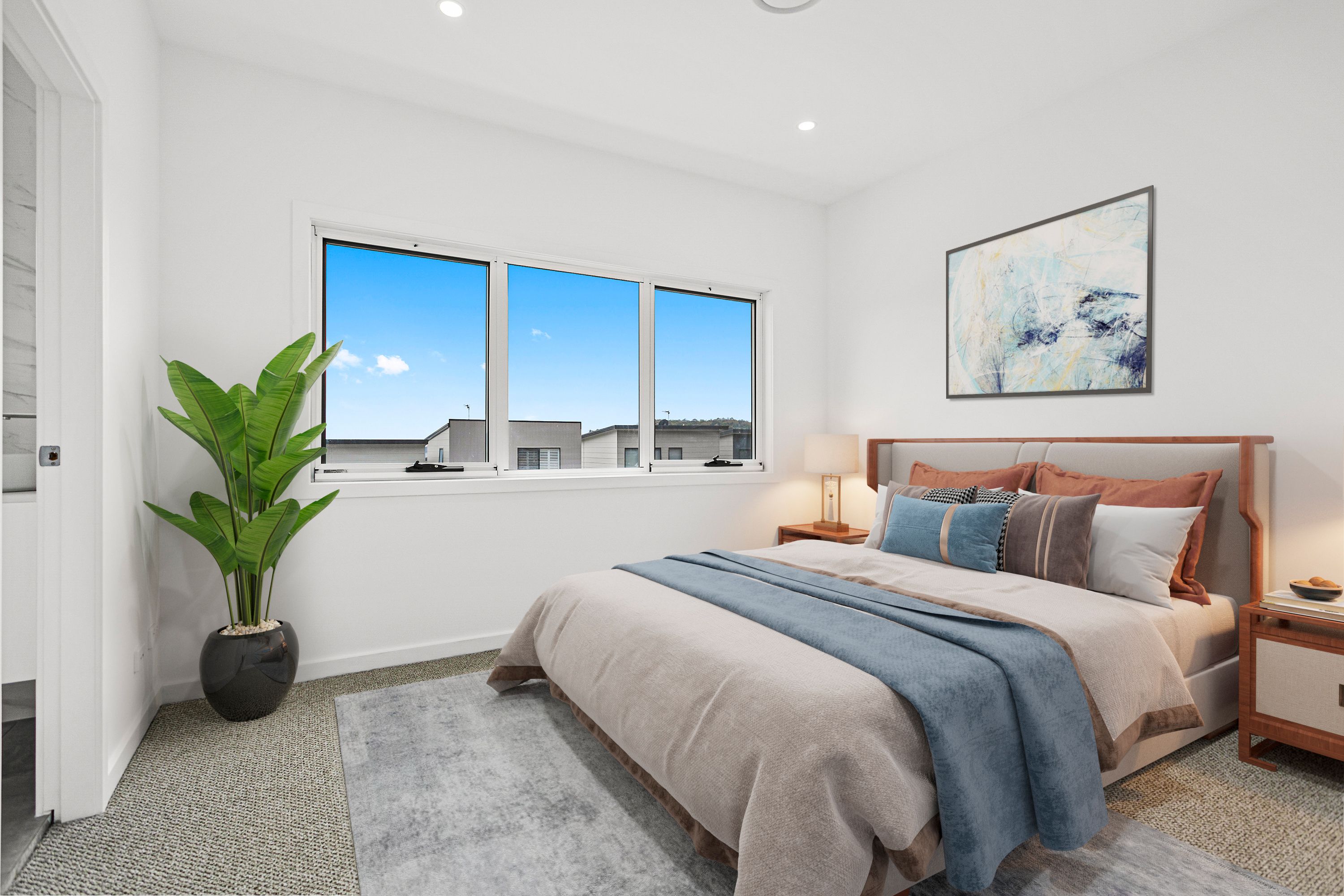 30 Chaffey Way, Albion Park, NSW 2527 Sold House Ray White Albion Park