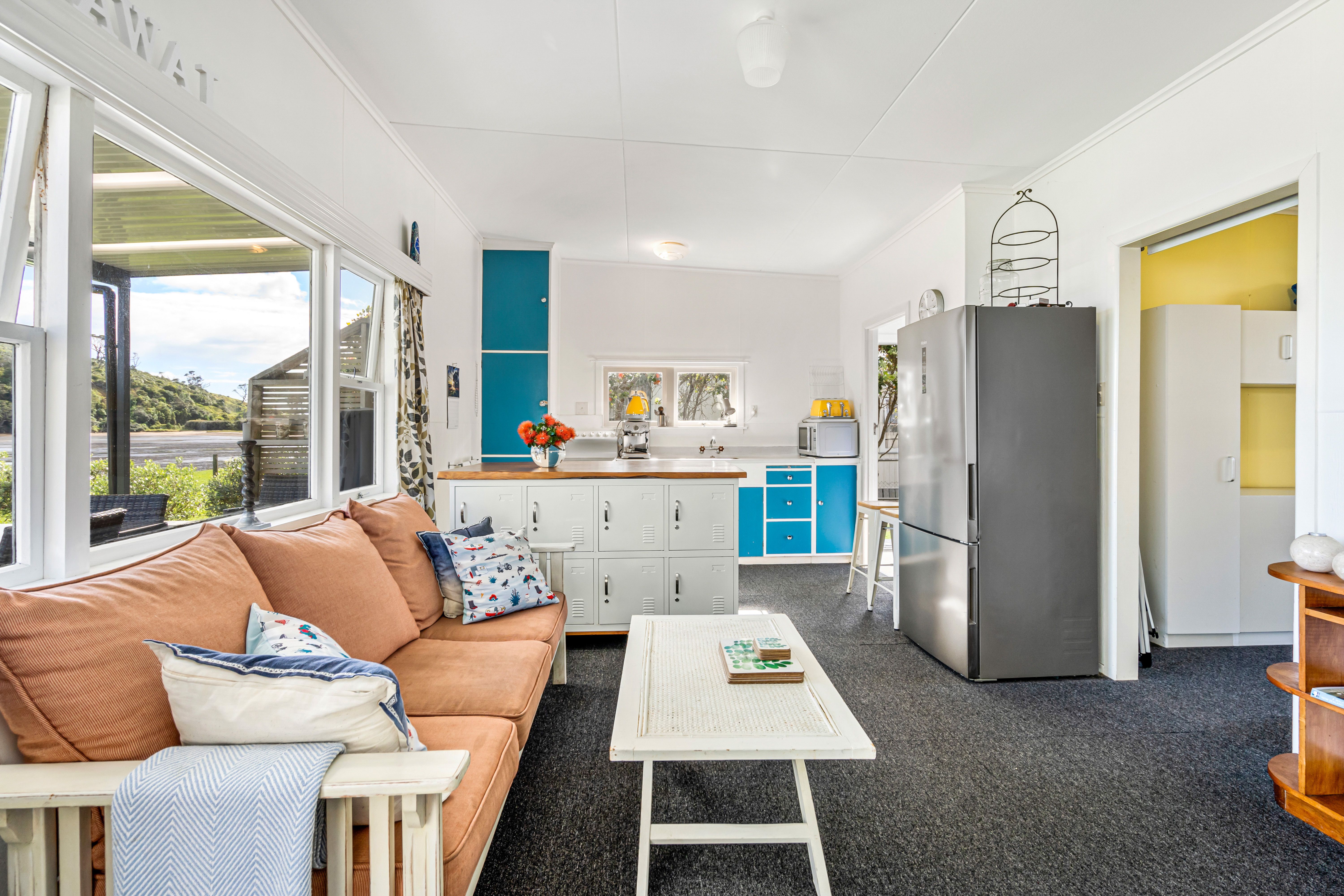 27 Mahanga Road, Pataua, Whangarei District 0192 House for Sale Ray White Whangarei