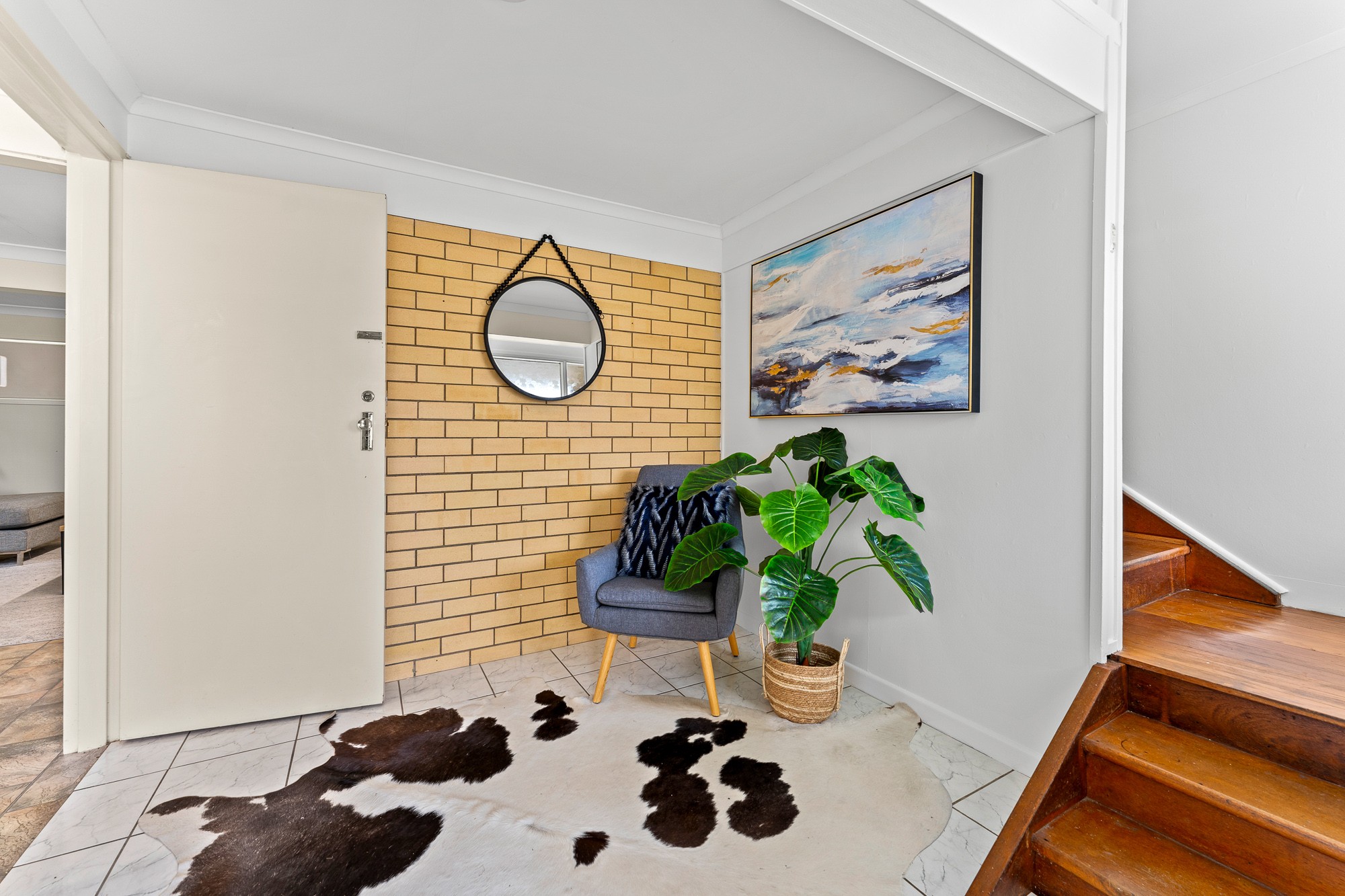 24 Crestgarden Street, Macgregor, QLD 4109