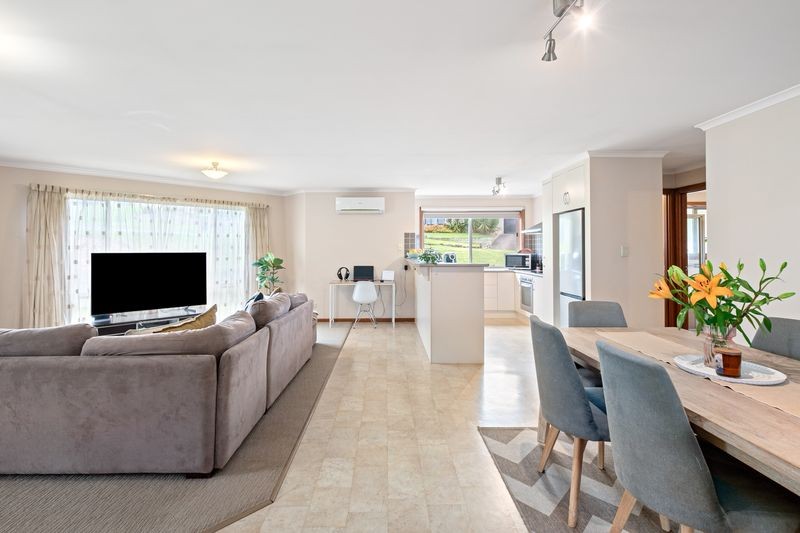 6 Nedlands Avenue, Mount Gambier, SA 5290