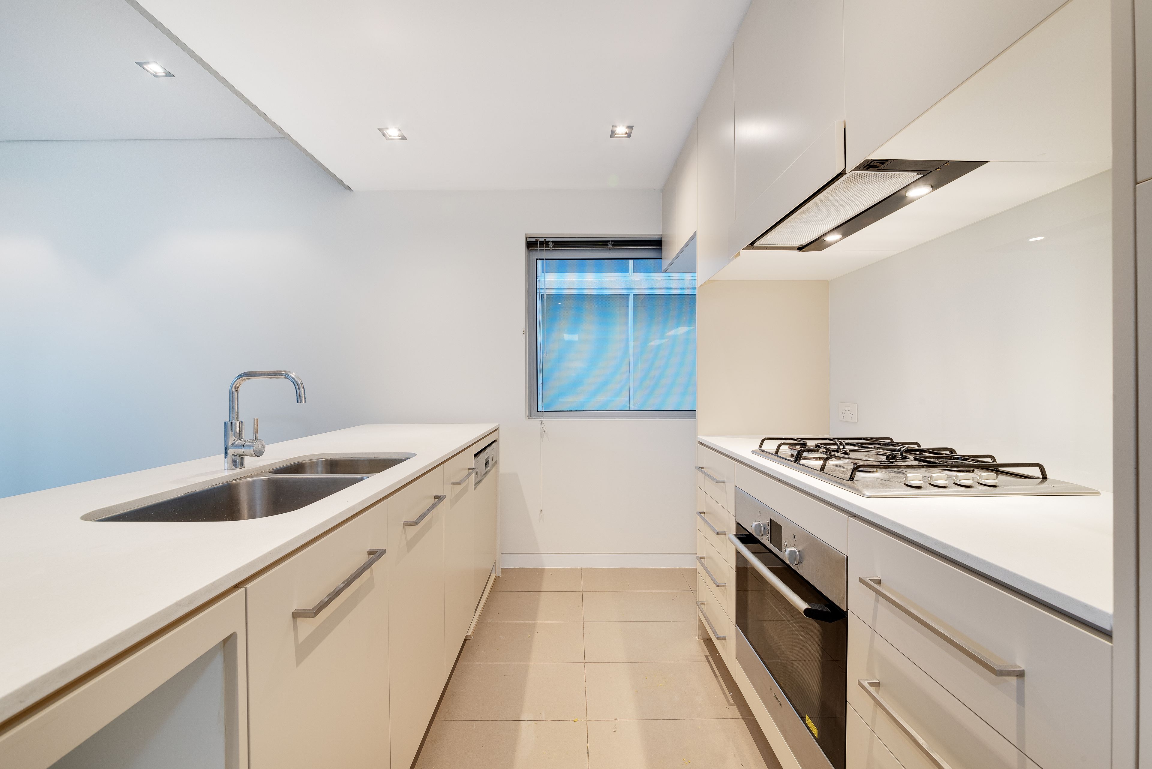 16/11 Amherst Street, Cammeray, NSW 2062