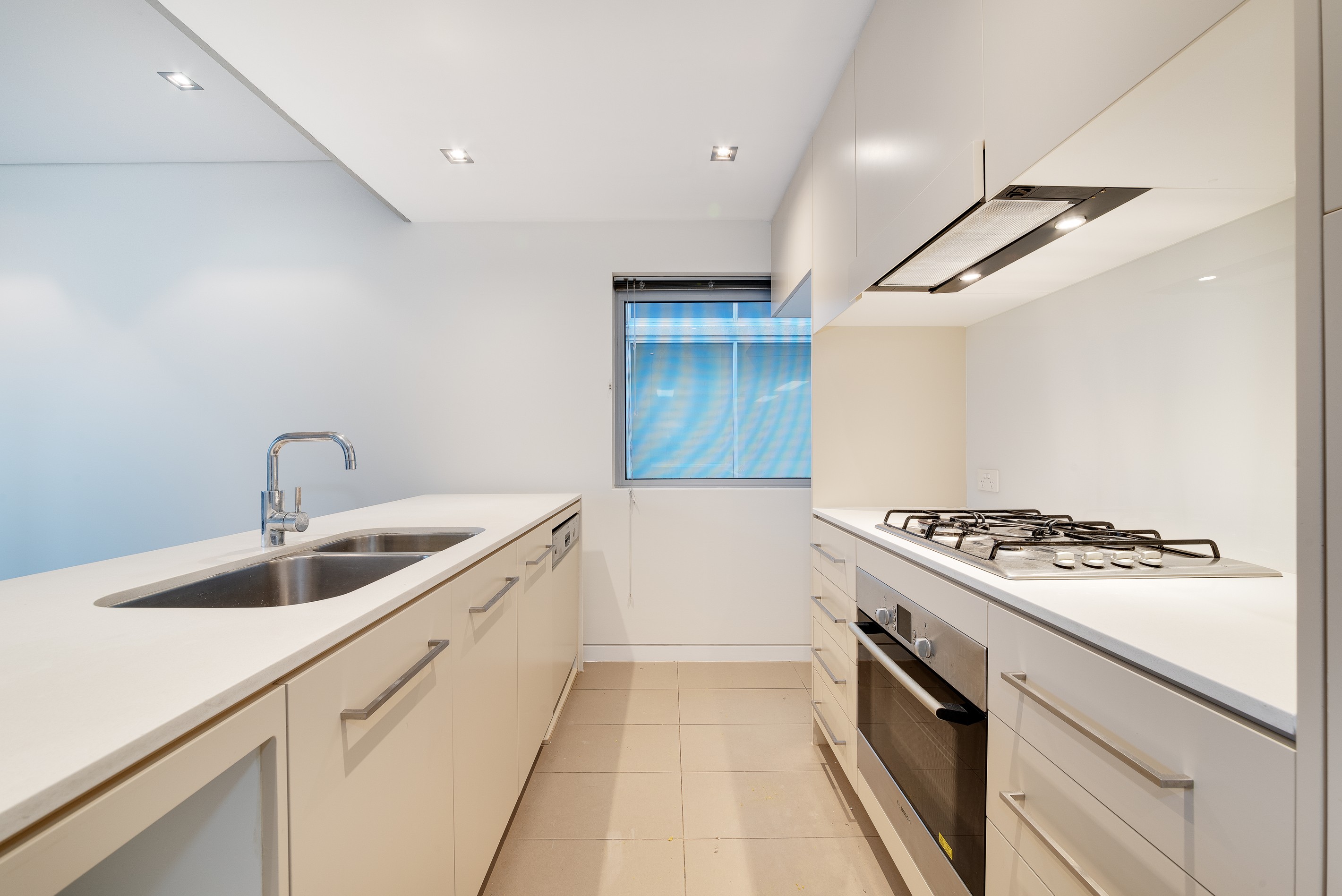 16/11 Amherst Street, Cammeray, NSW 2062