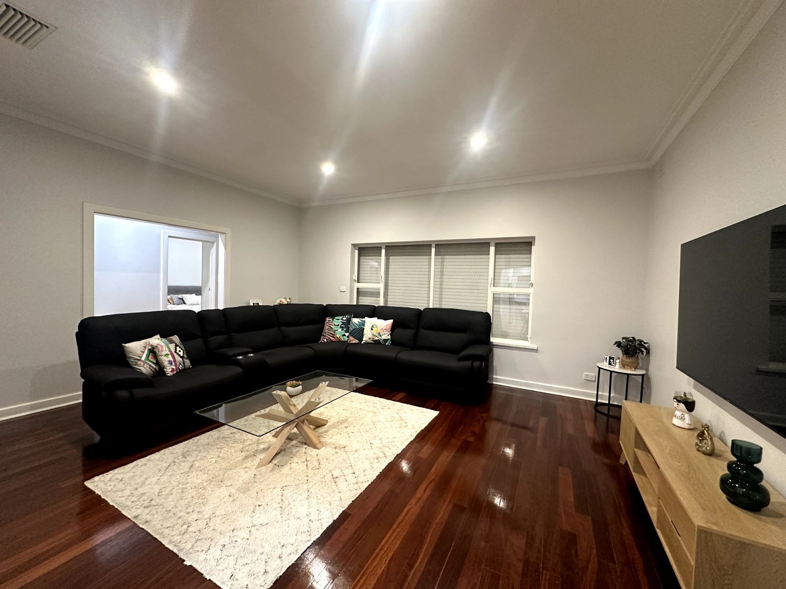 76 Henry Street, Glynde, SA 5070