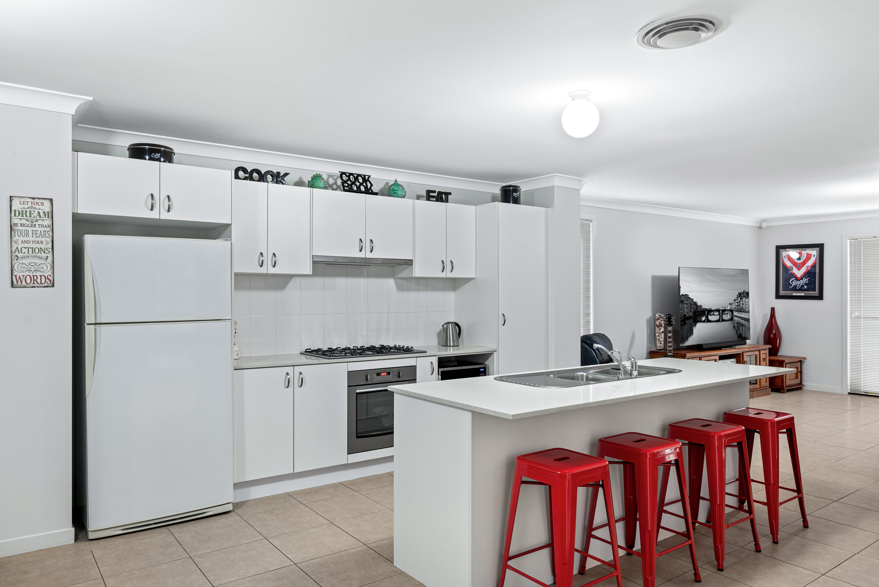 6 Glenbrae Drive, Harrington Park, NSW 2567