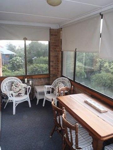4/162 Brooks Street, Bar Beach, NSW 2300