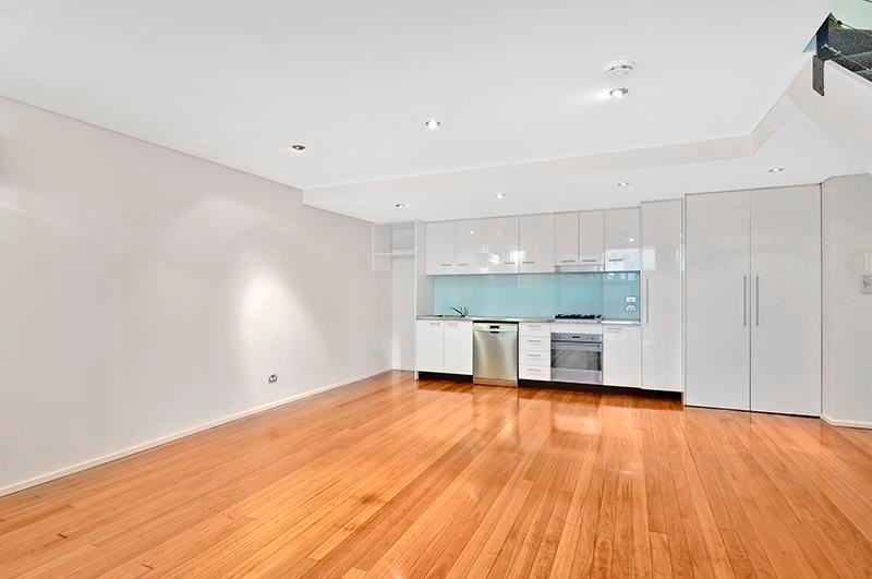 7/765 Old South Head Road, Vaucluse, NSW 2030