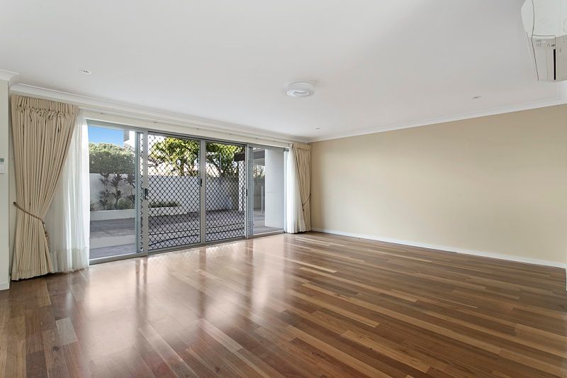 6/44 Skew Street, Sherwood, QLD 4075