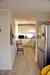 19 Hollydale Grove photo 10