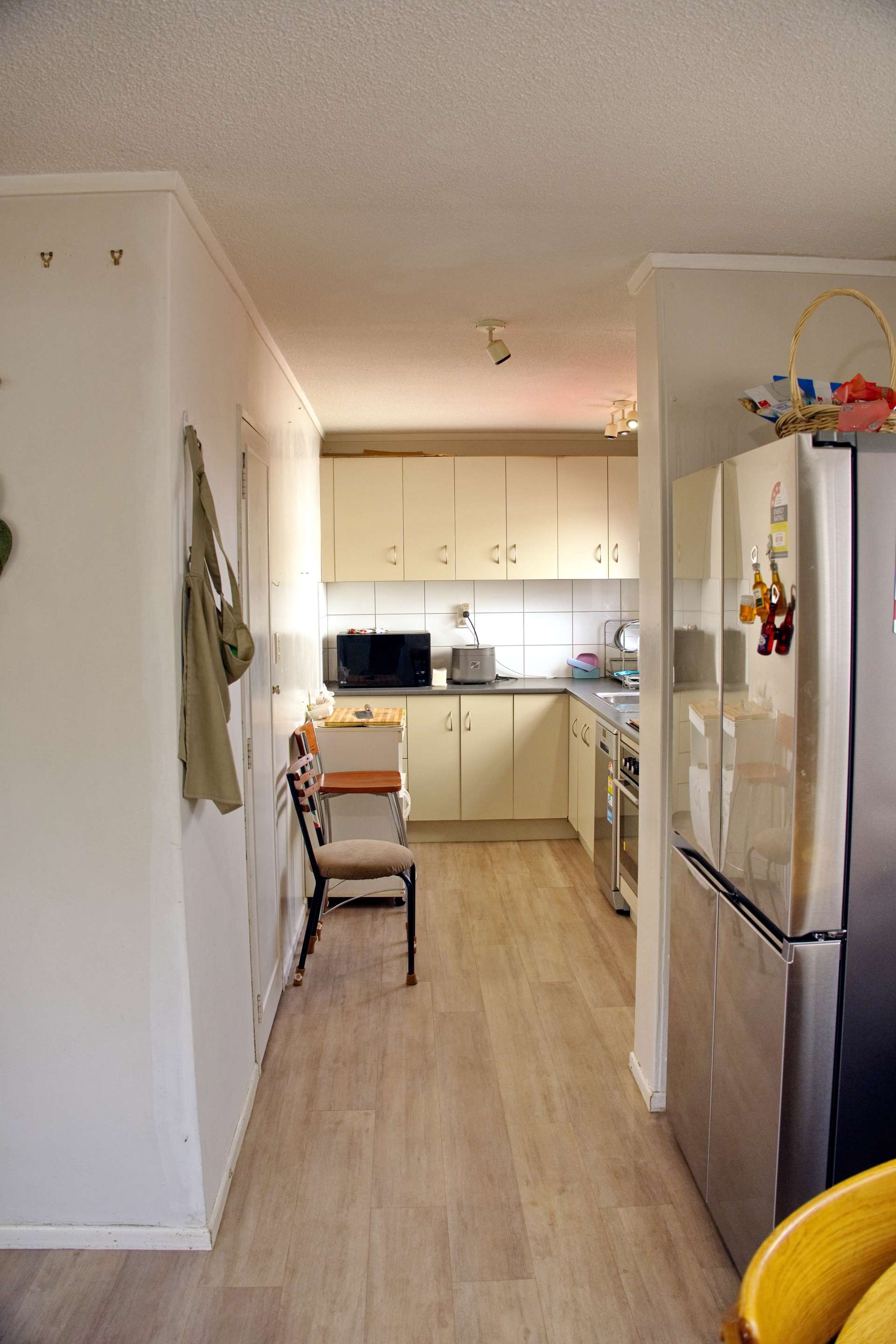 19 Hollydale Grove photo 10
