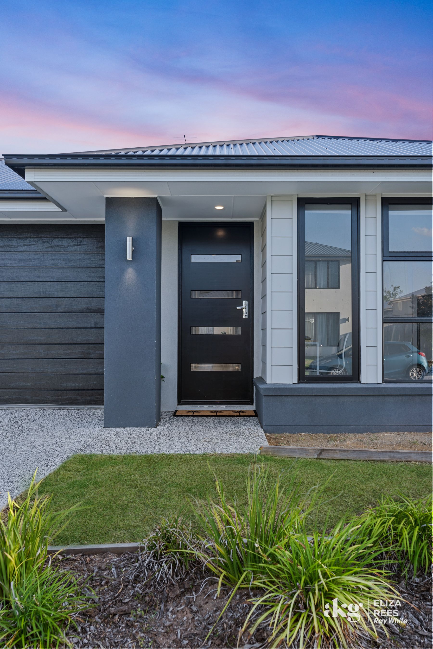 14 Melaleuca Street, Greenbank, QLD 4124