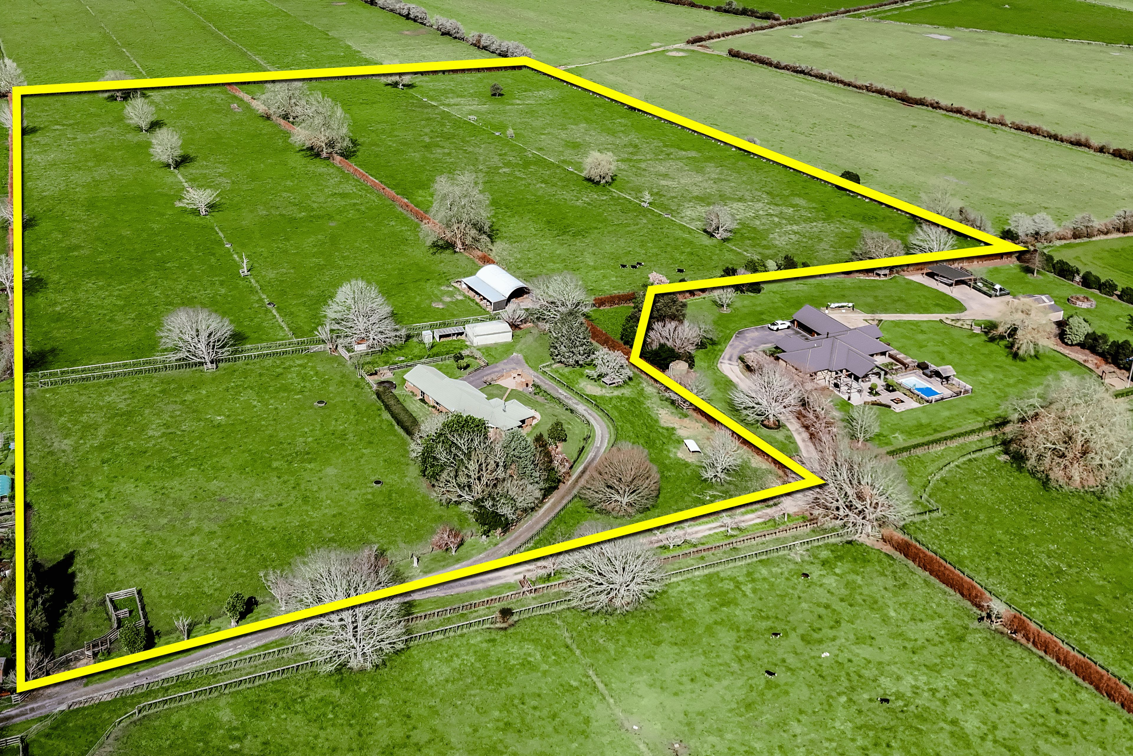 54C Hartstone Road, Te Kowhai, Hamilton City
