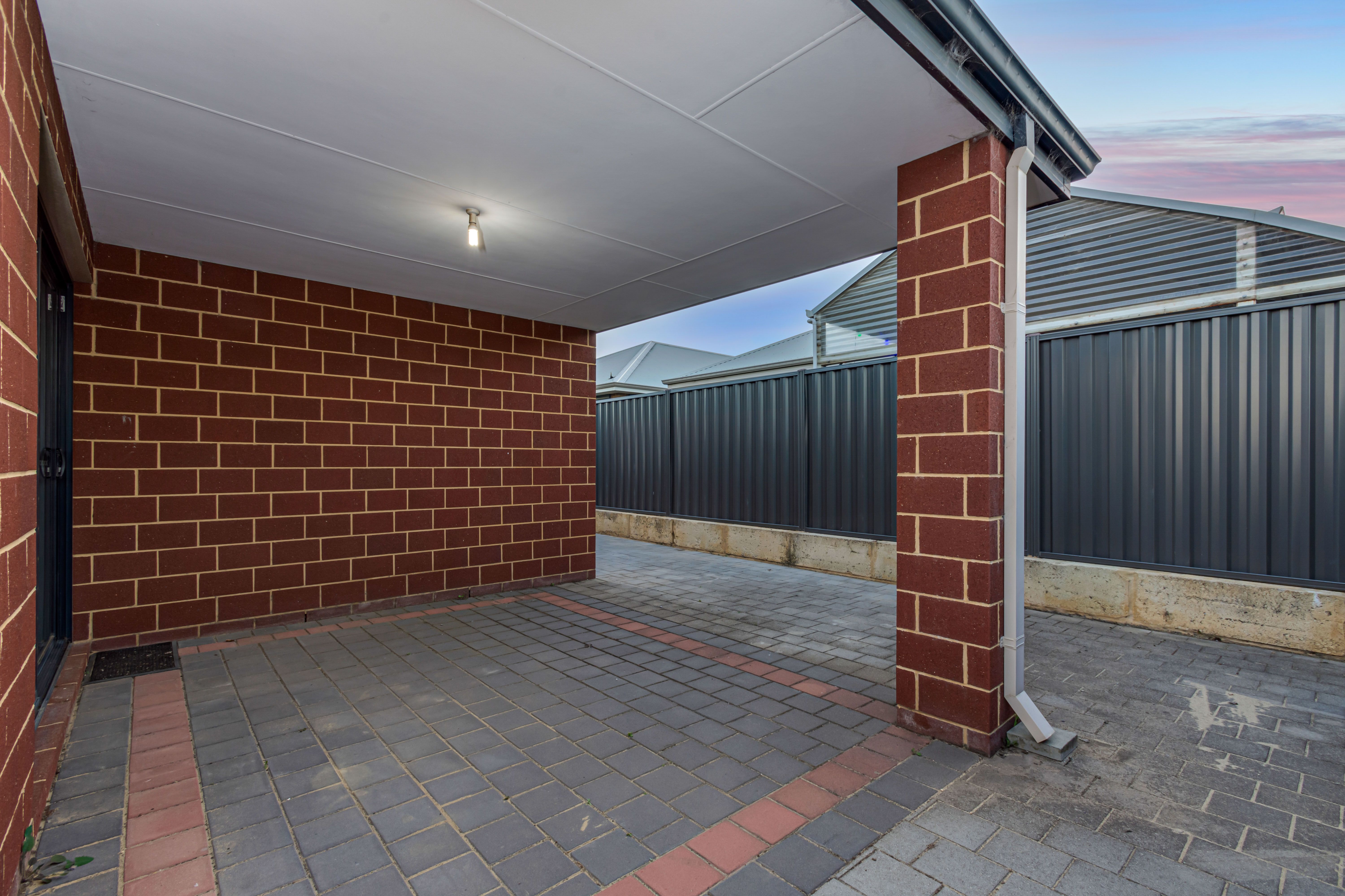 19 Seddon Parade — photo 22 of 23