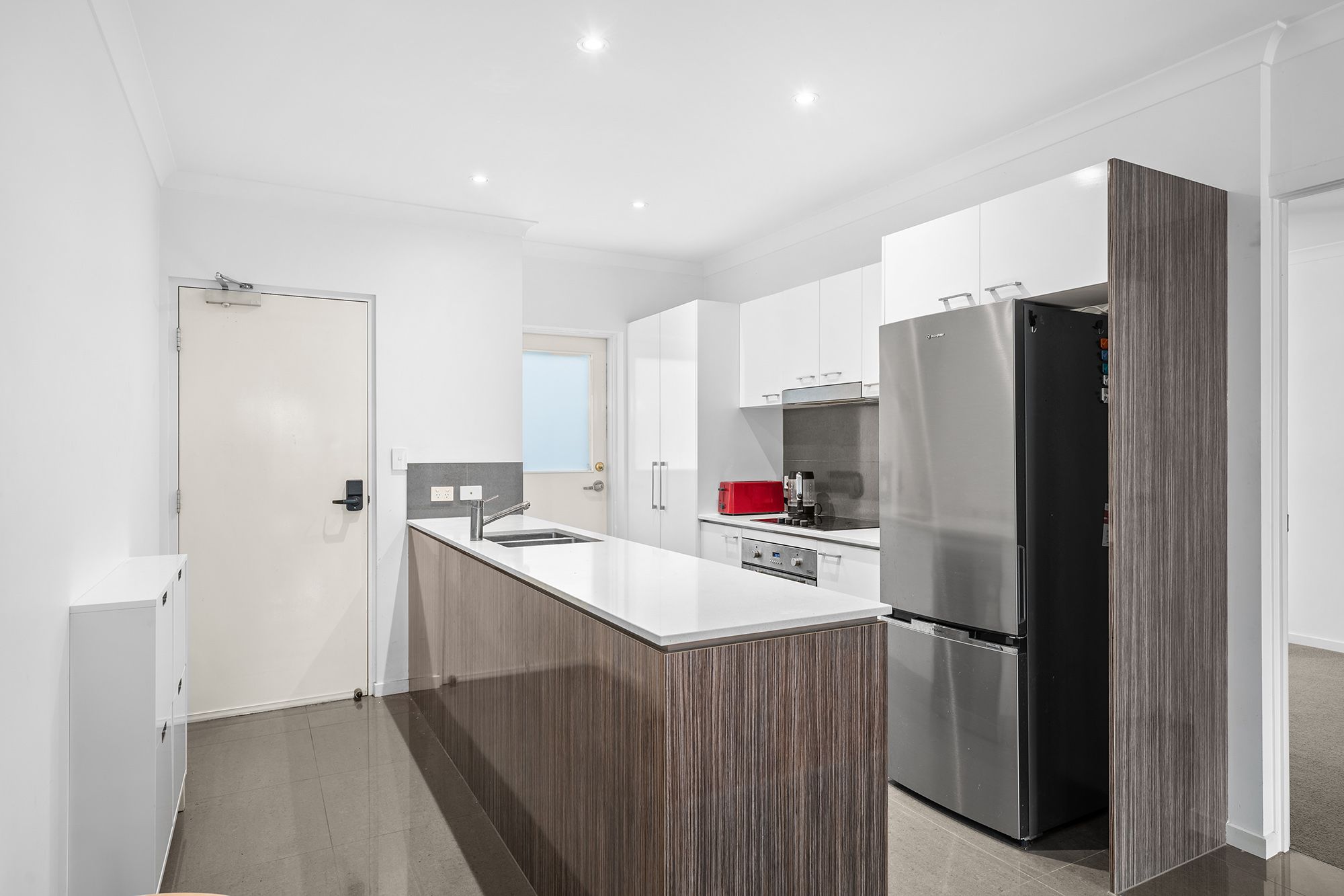 1/51 Elizabeth Street — photo 5 of 11