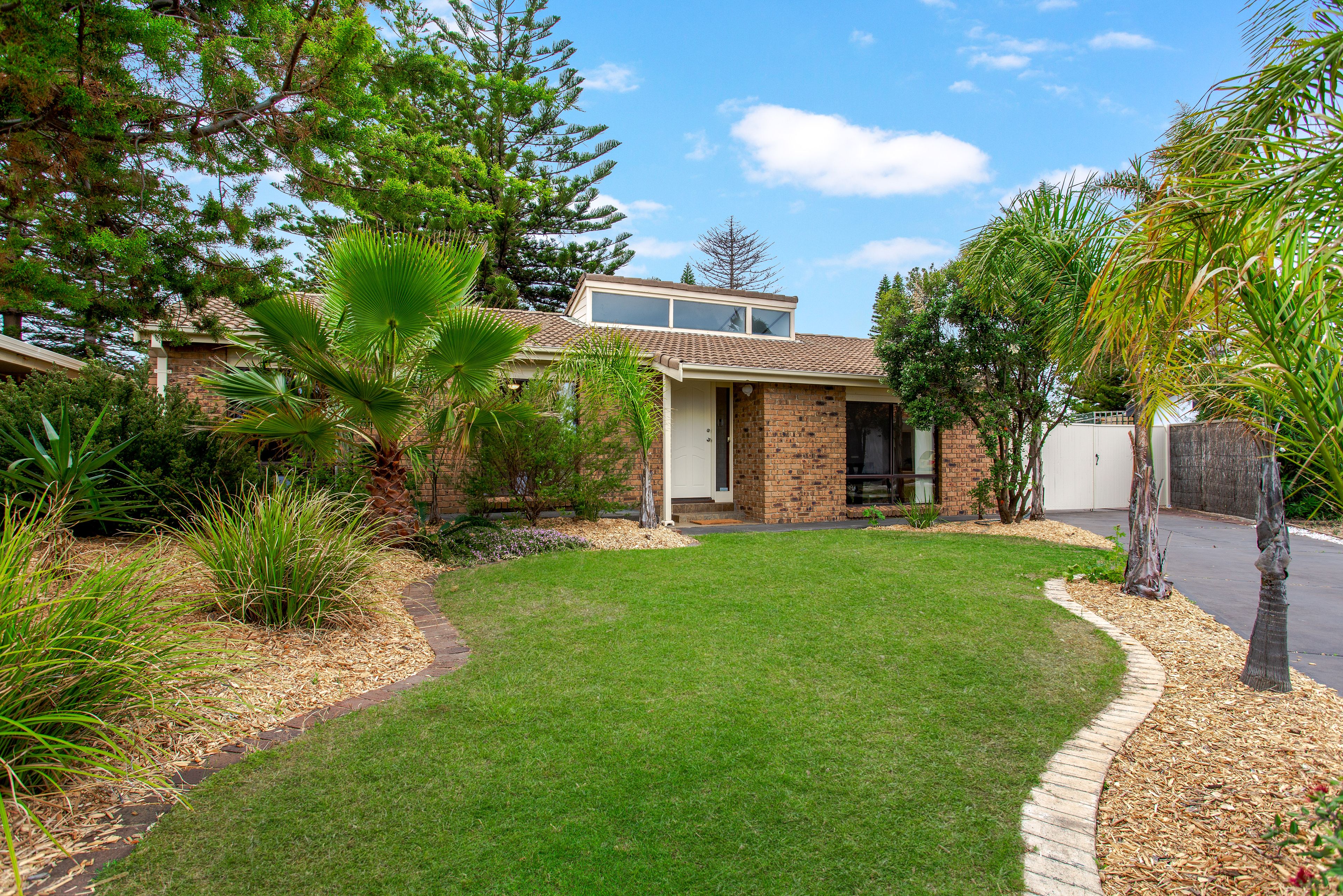 5 Advance Court, North Haven SA 5018