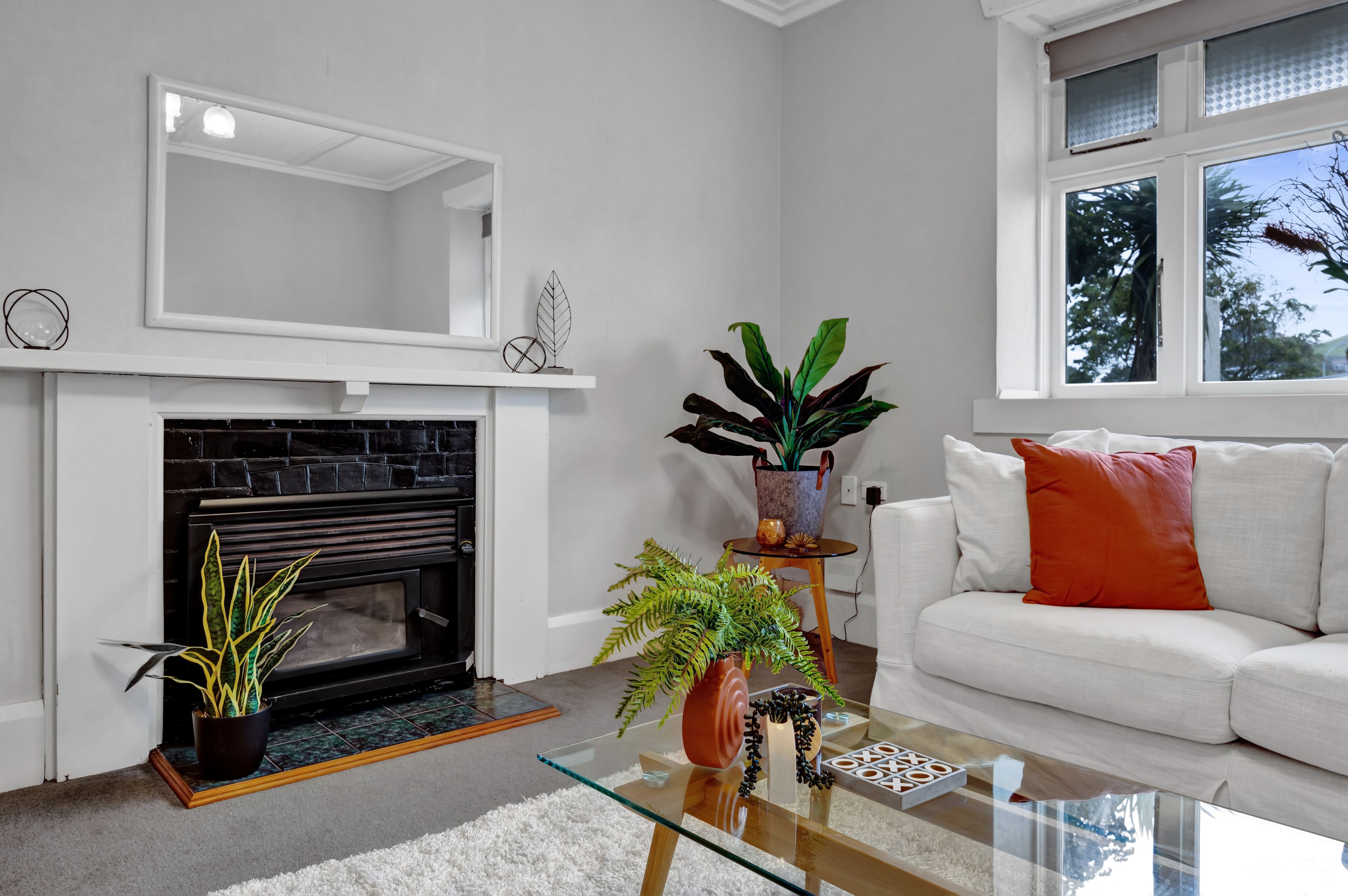 53 South Road, Blagdon, New Plymouth District 4310 Sold House Ray