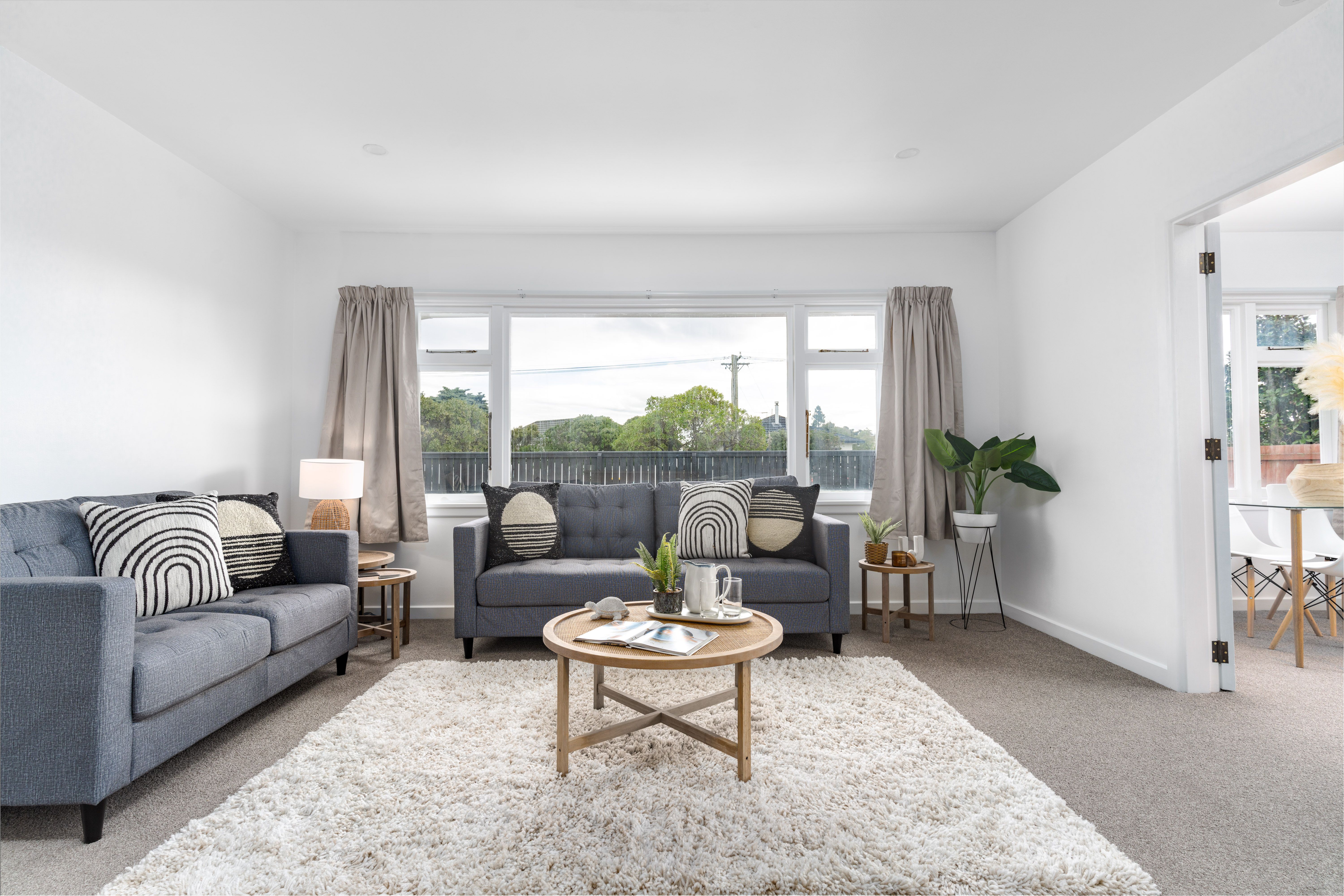 227 Pine Avenue, New Brighton, Christchurch City