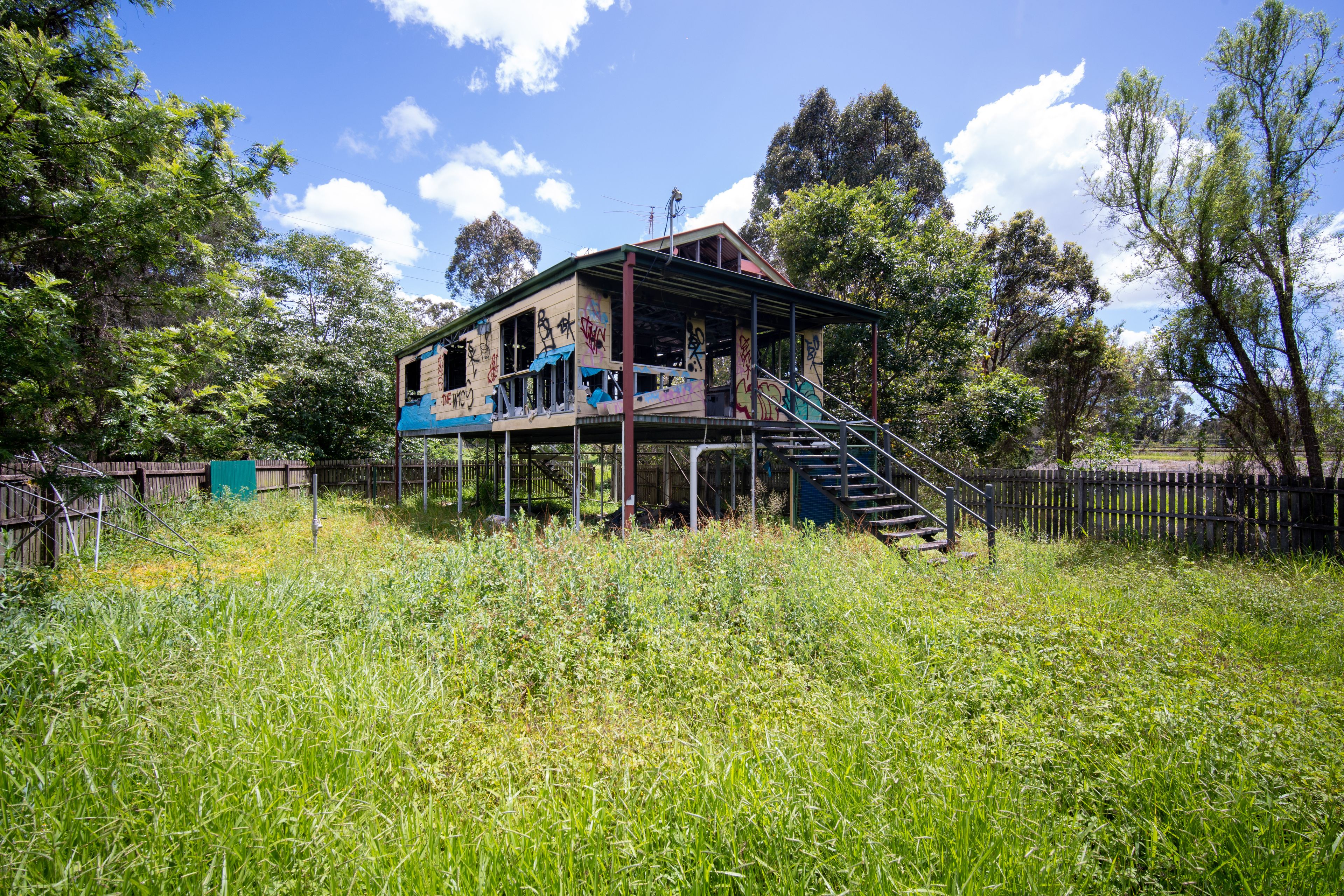 772 Beenleigh Road, Sunnybank, QLD 4109