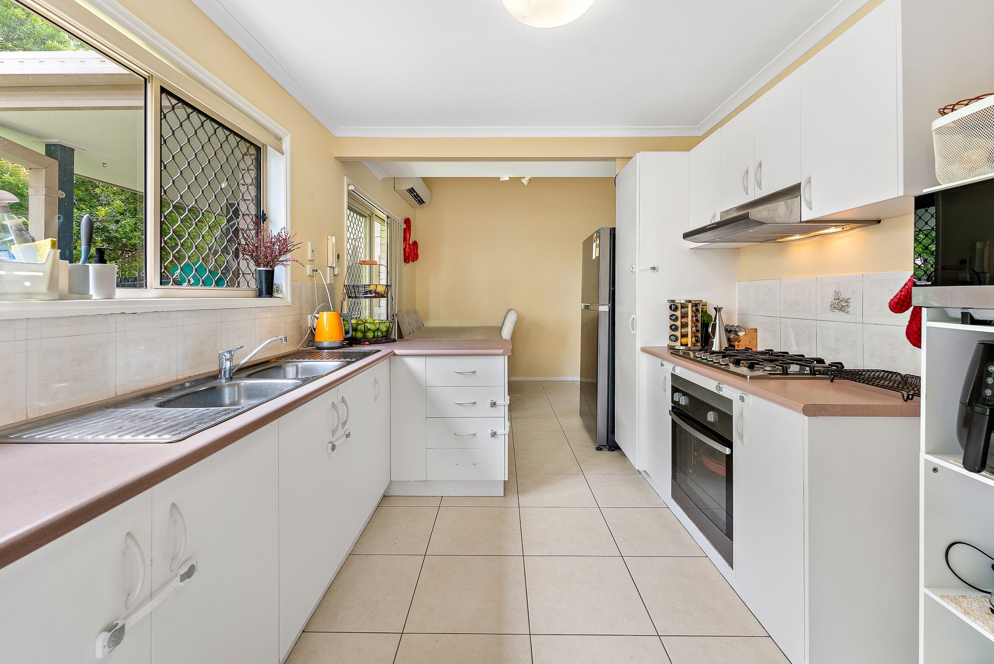 30/189 Wecker Road, Mansfield, QLD 4122