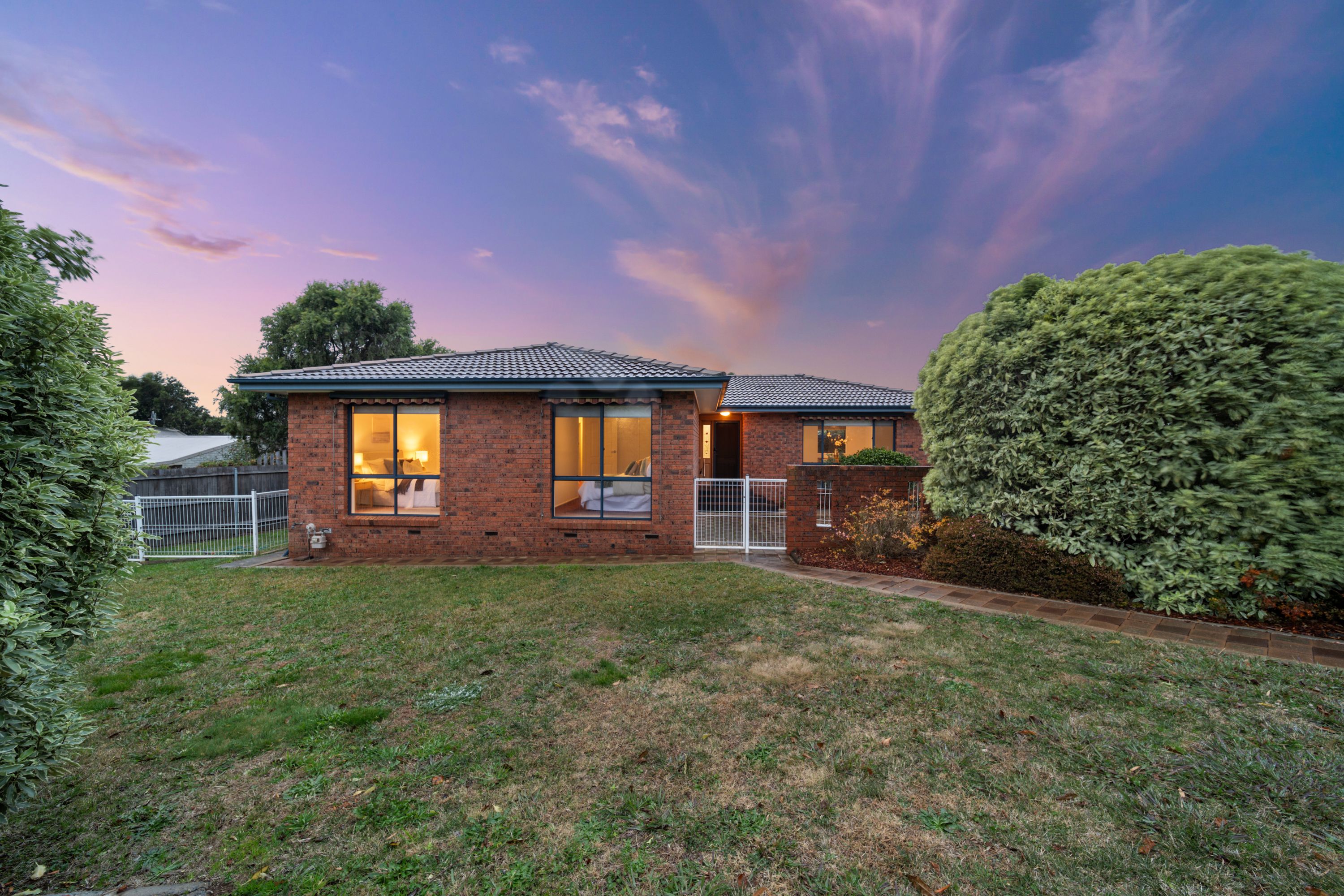 23 Baume Crescent, McKellar, ACT 2617