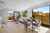 14 Mataura Place photo 2