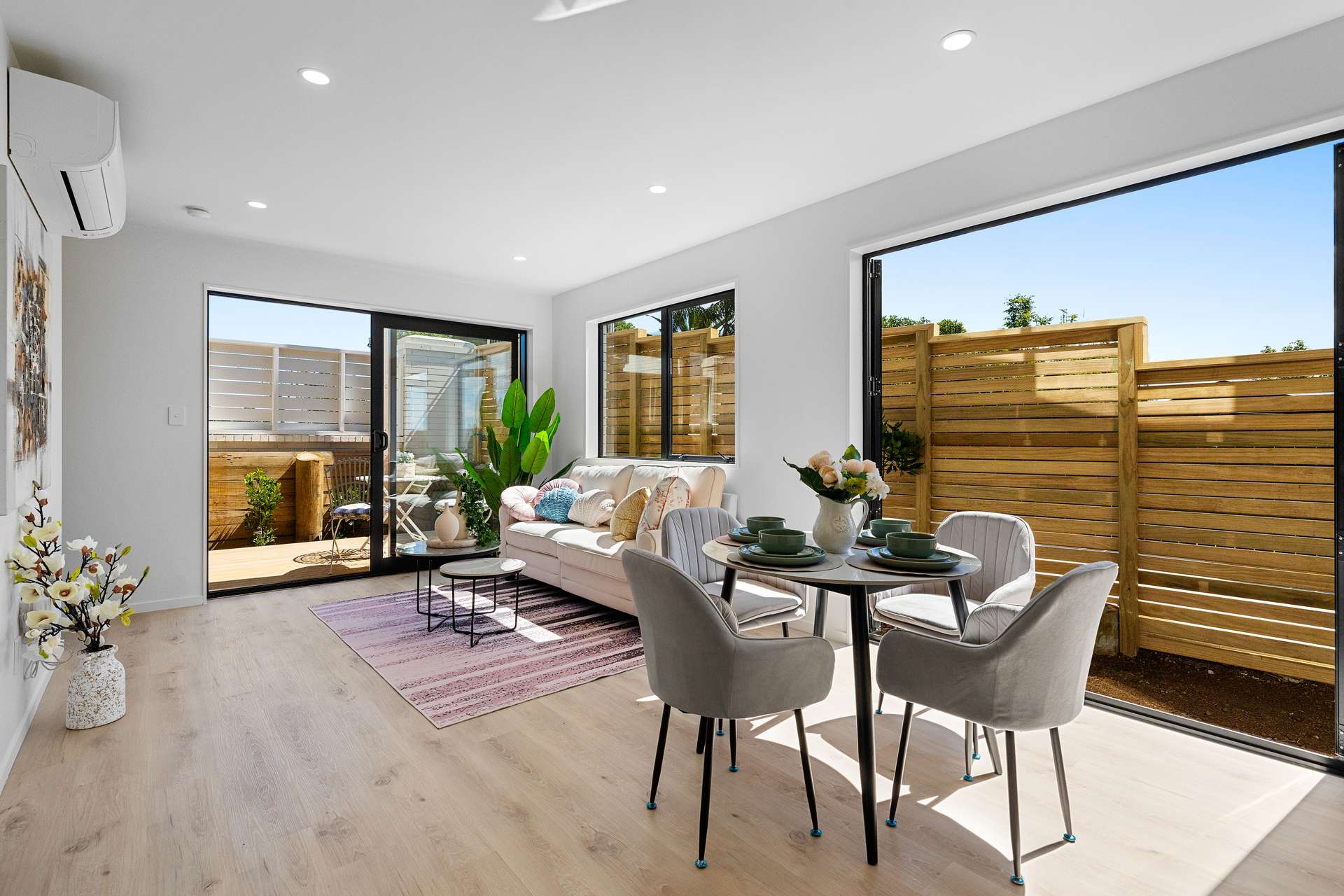 14 Mataura Place photo 2