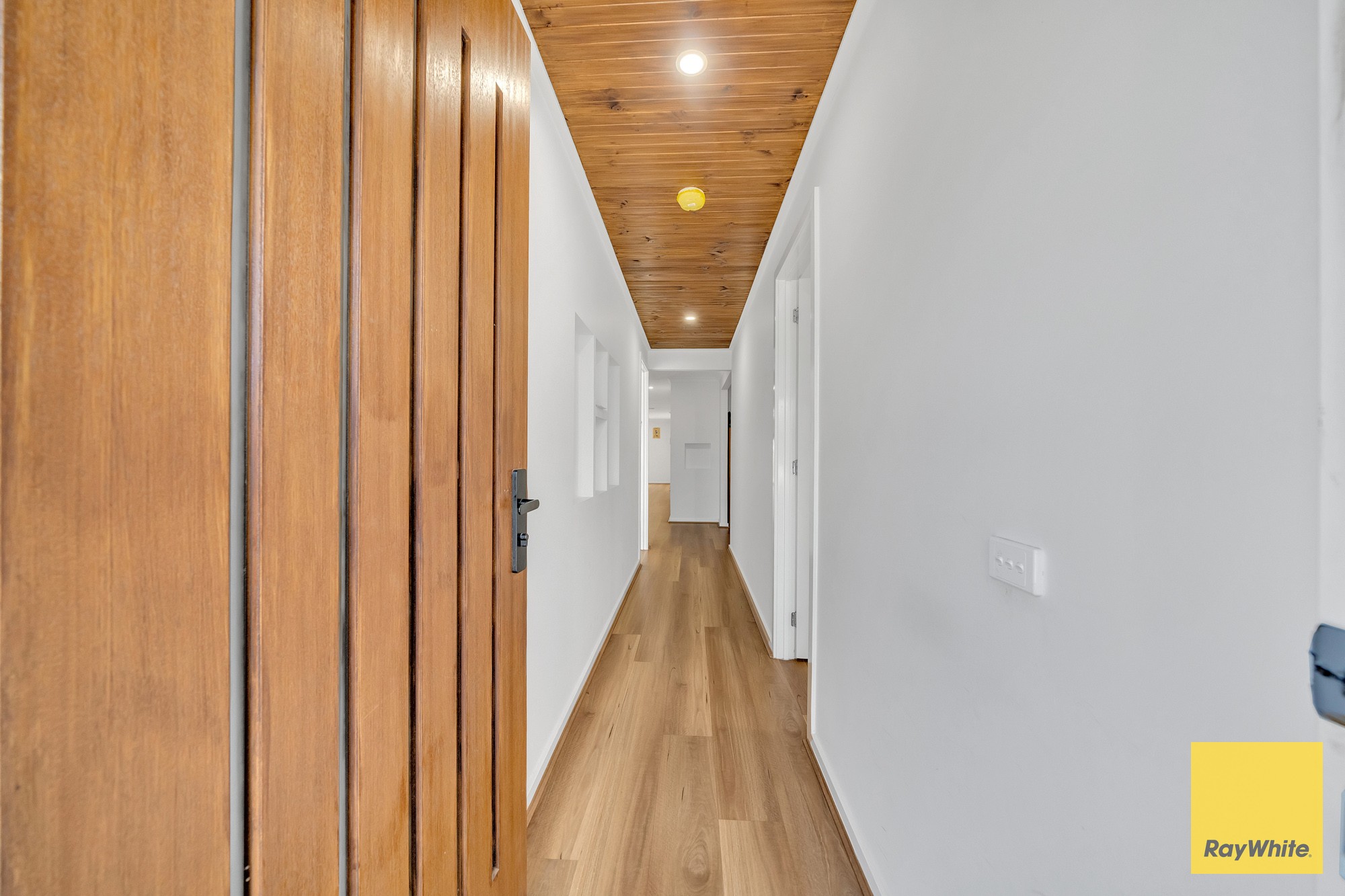 19 Asperula Street, Tarneit, VIC 3029