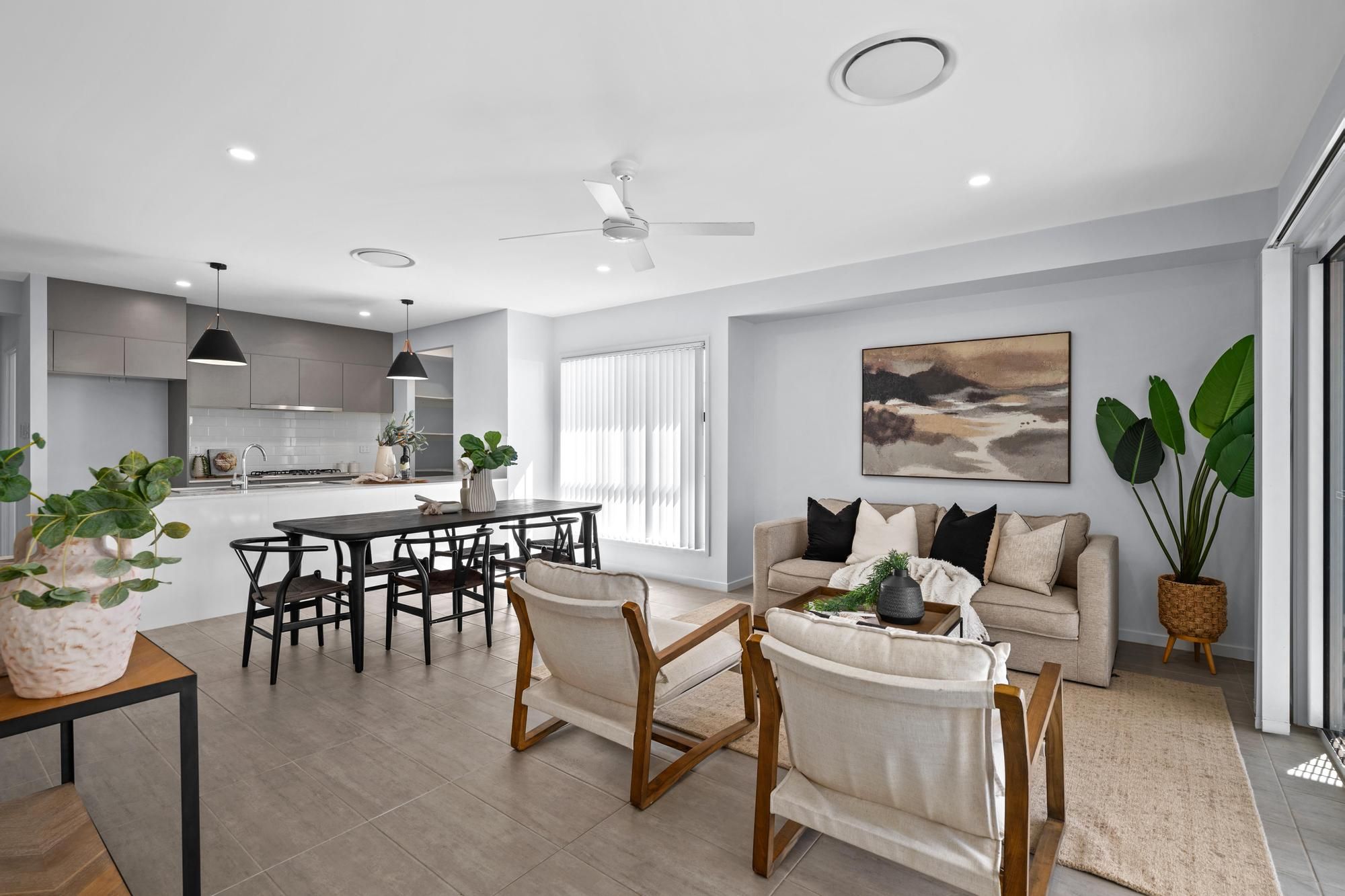 19 Macintyre Street — photo 4 of 28