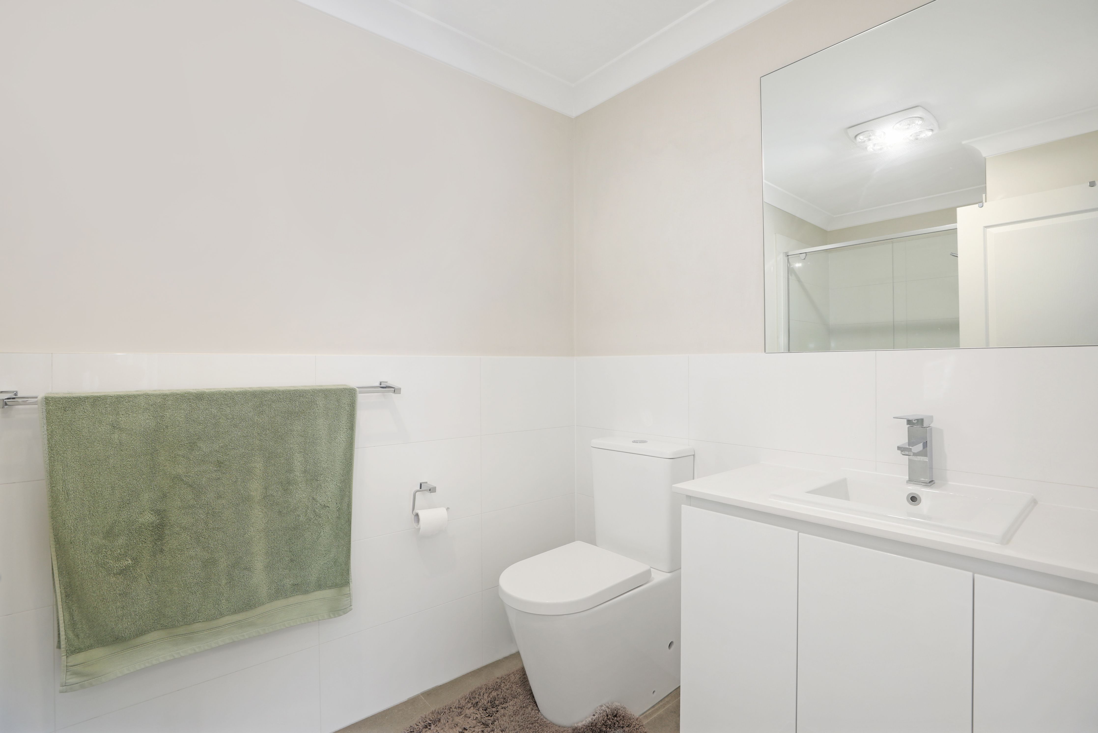 34 Matchless Avenue — photo 9 of 12