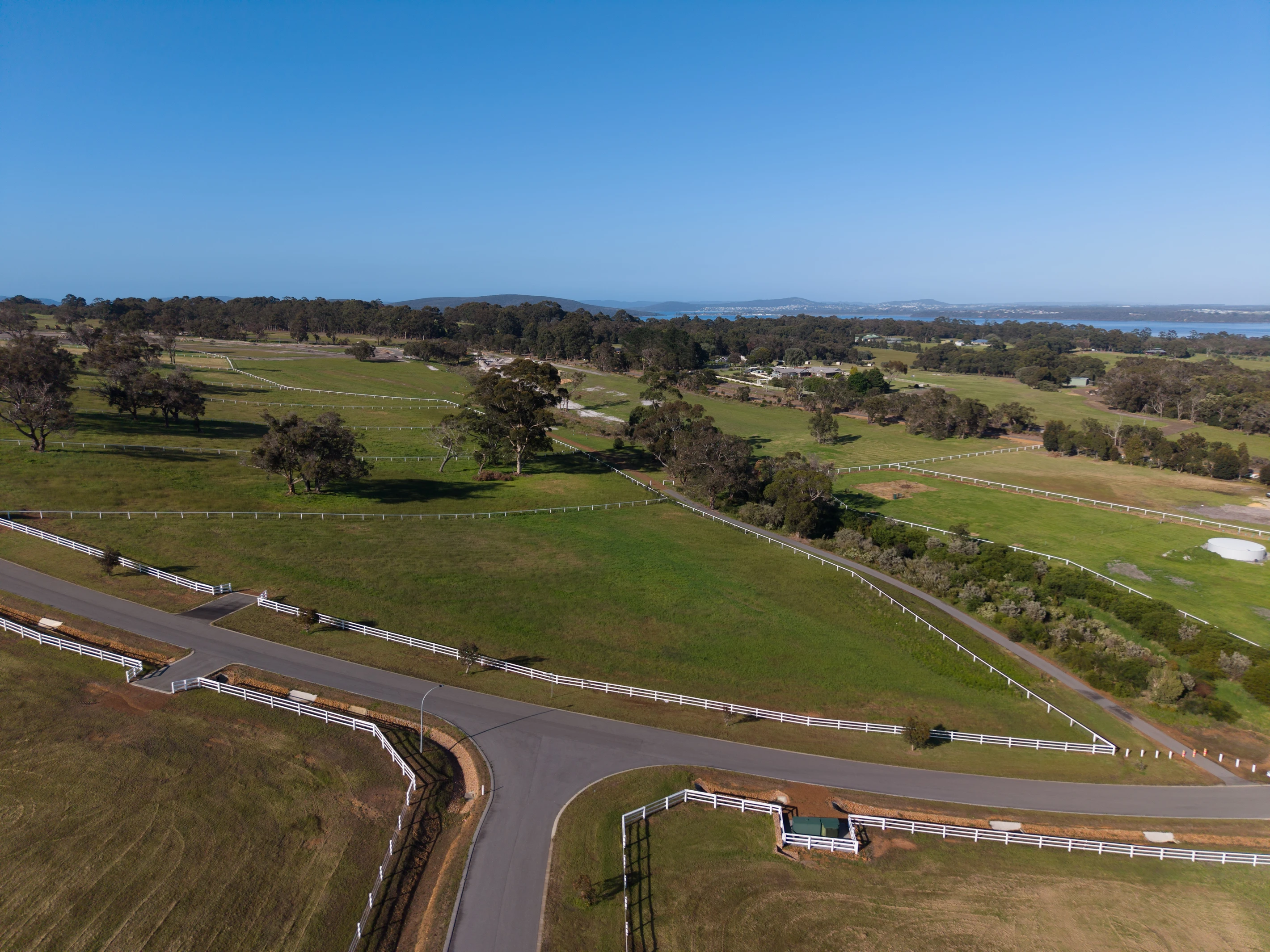20 Overheu Drive, Kalgan, WA 6330