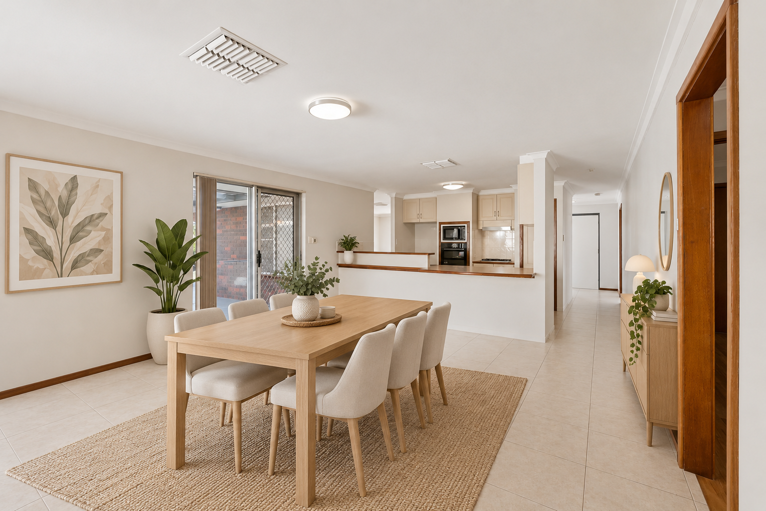 2 Peet Court — photo 13 of 30