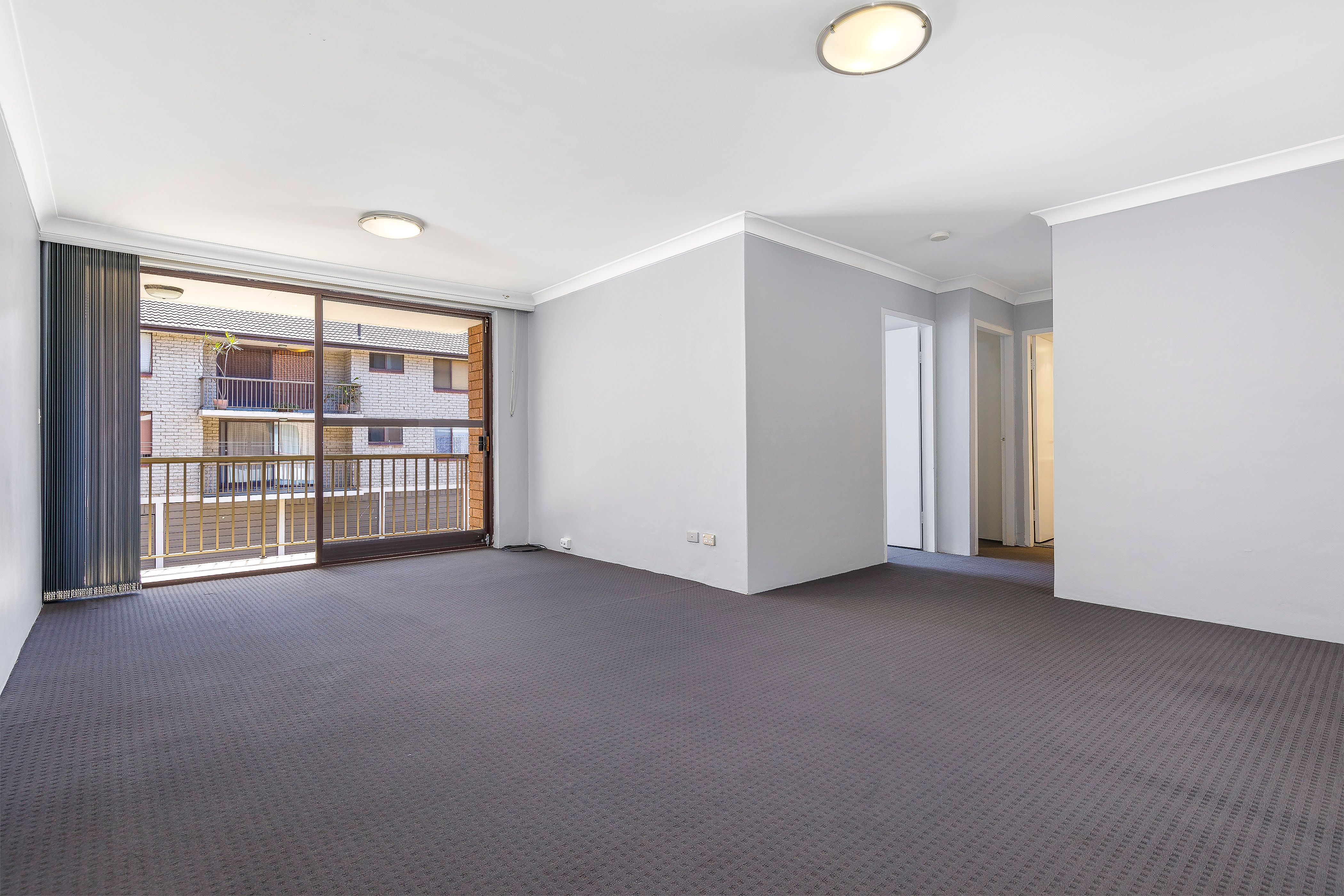42/211-213 Waterloo Road, Marsfield, NSW 2122