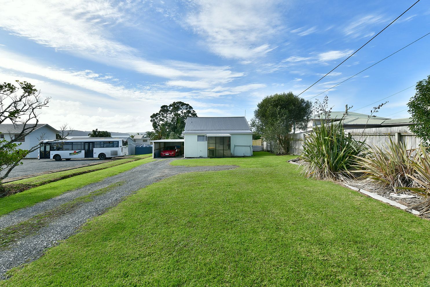 329 Mahurangi East Road, Snells Beach, Rodney
