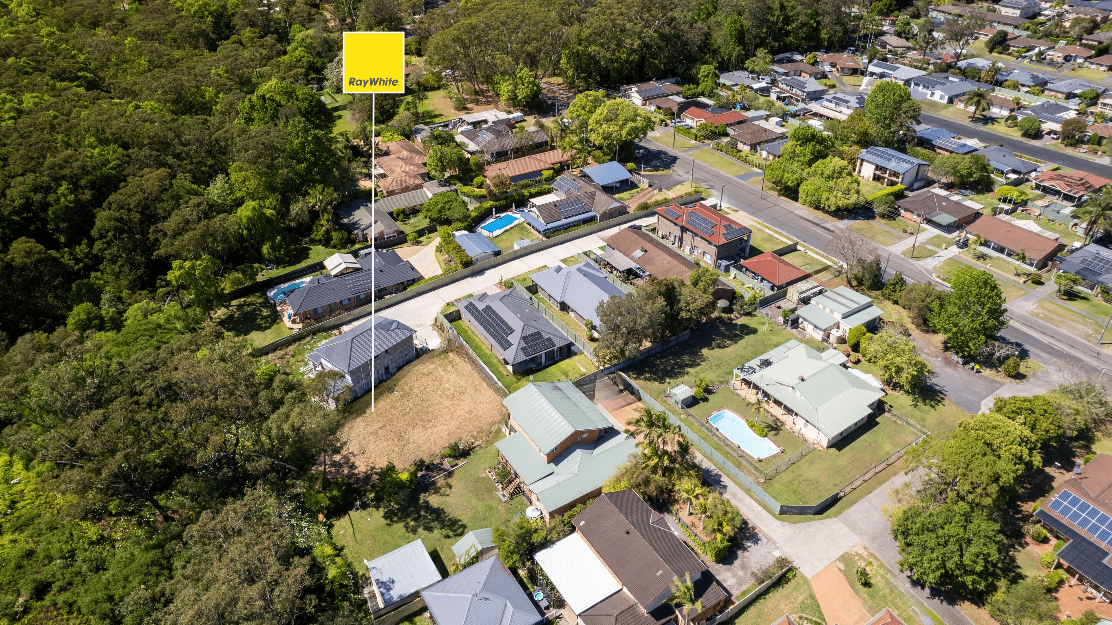 42 Reeves Street, Narara NSW 2250