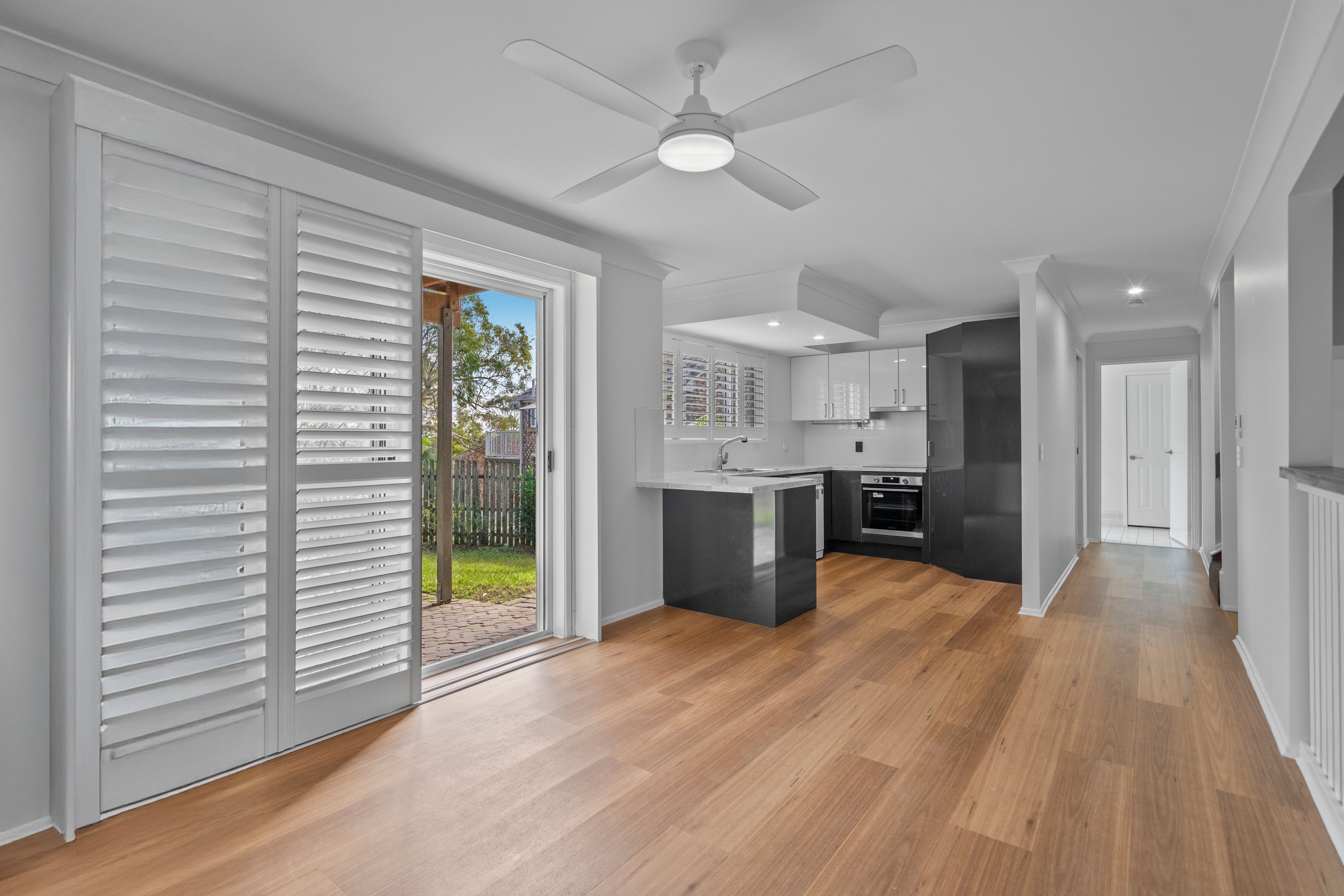 16/5 Further Street, Rochedale South, QLD 4123