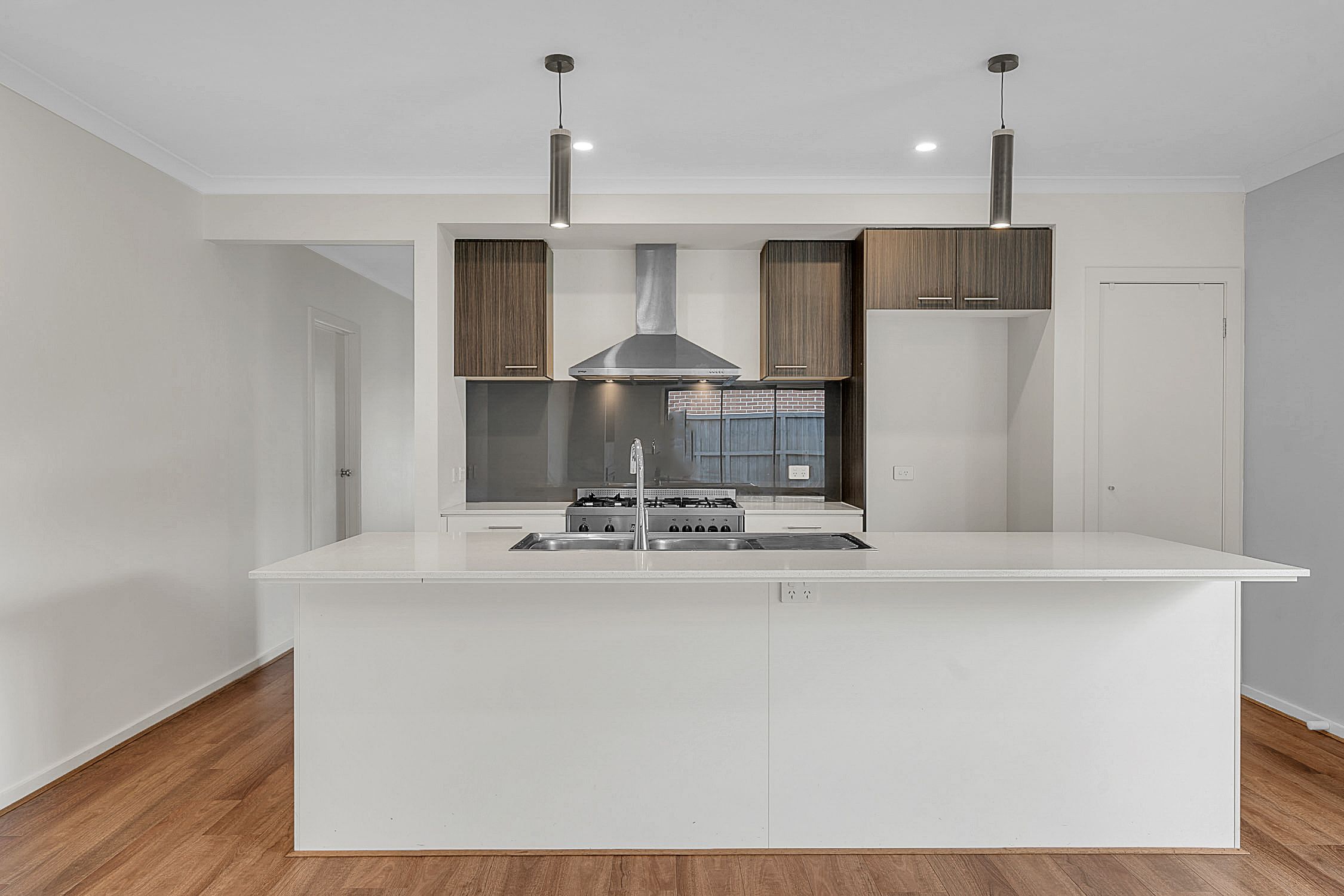 38 Poe Circuit, Officer, VIC 3809