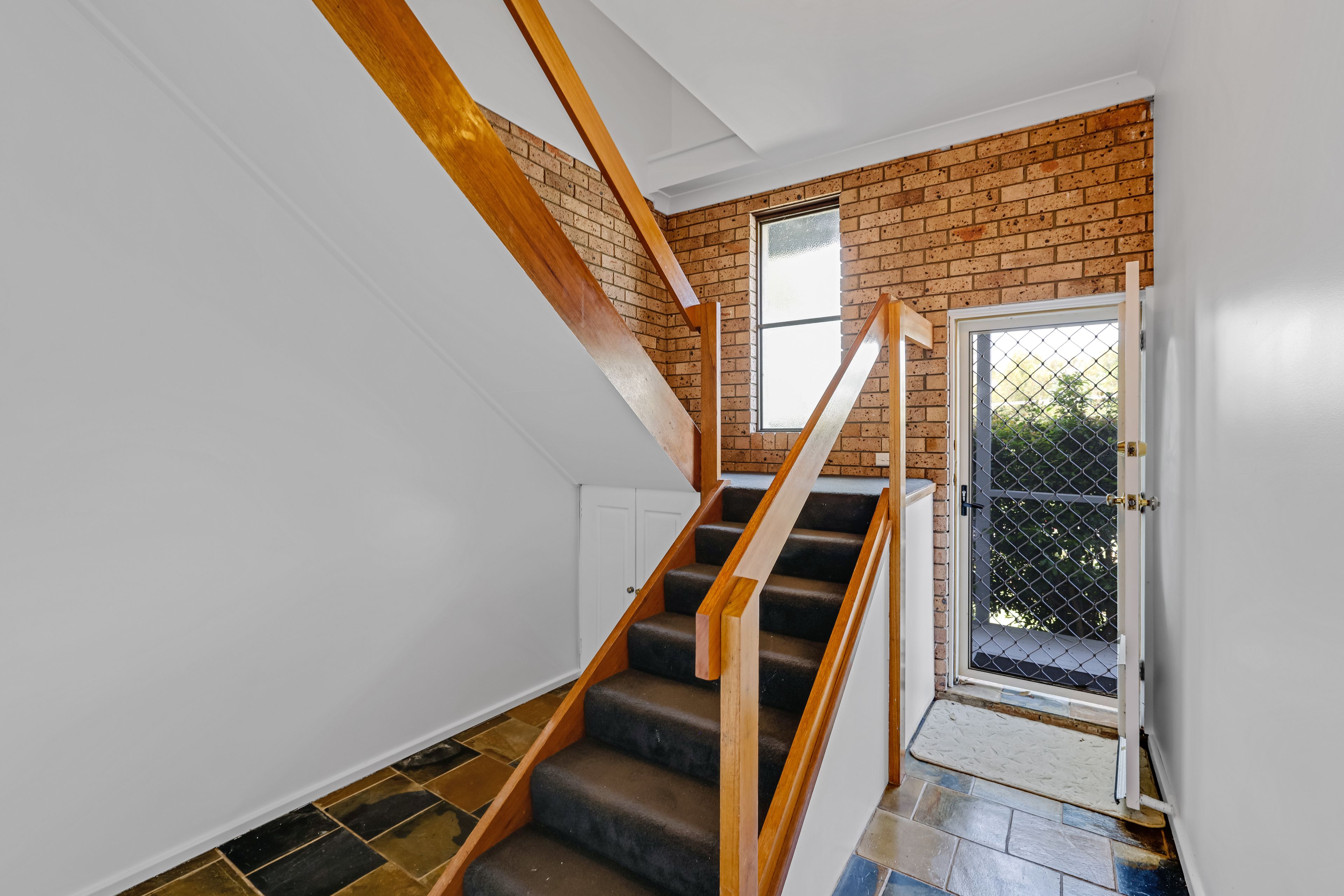 48 East Crescent, Culburra Beach, NSW