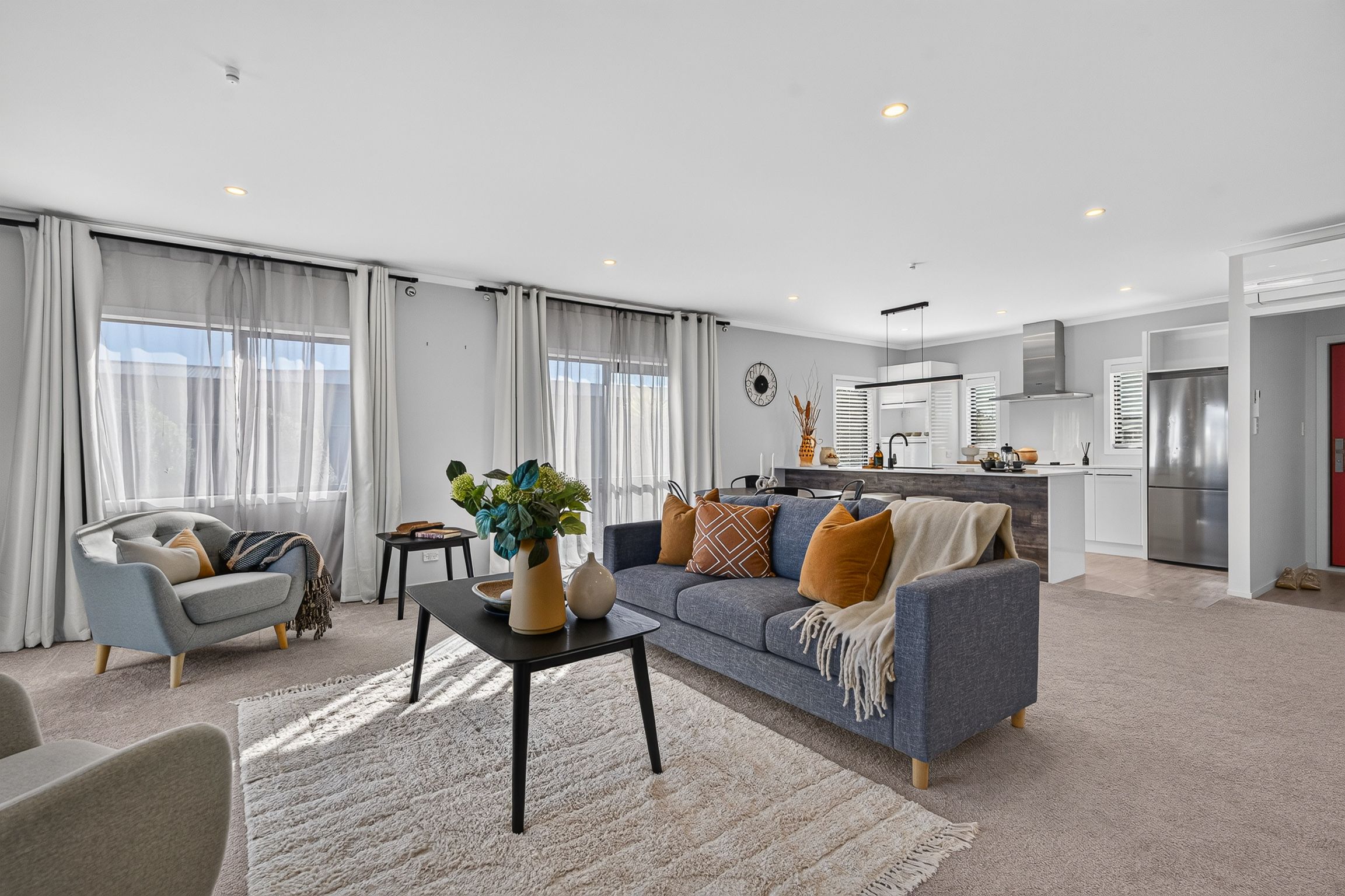 Photo 10 of 35 Gimson Street, Solway, Masterton