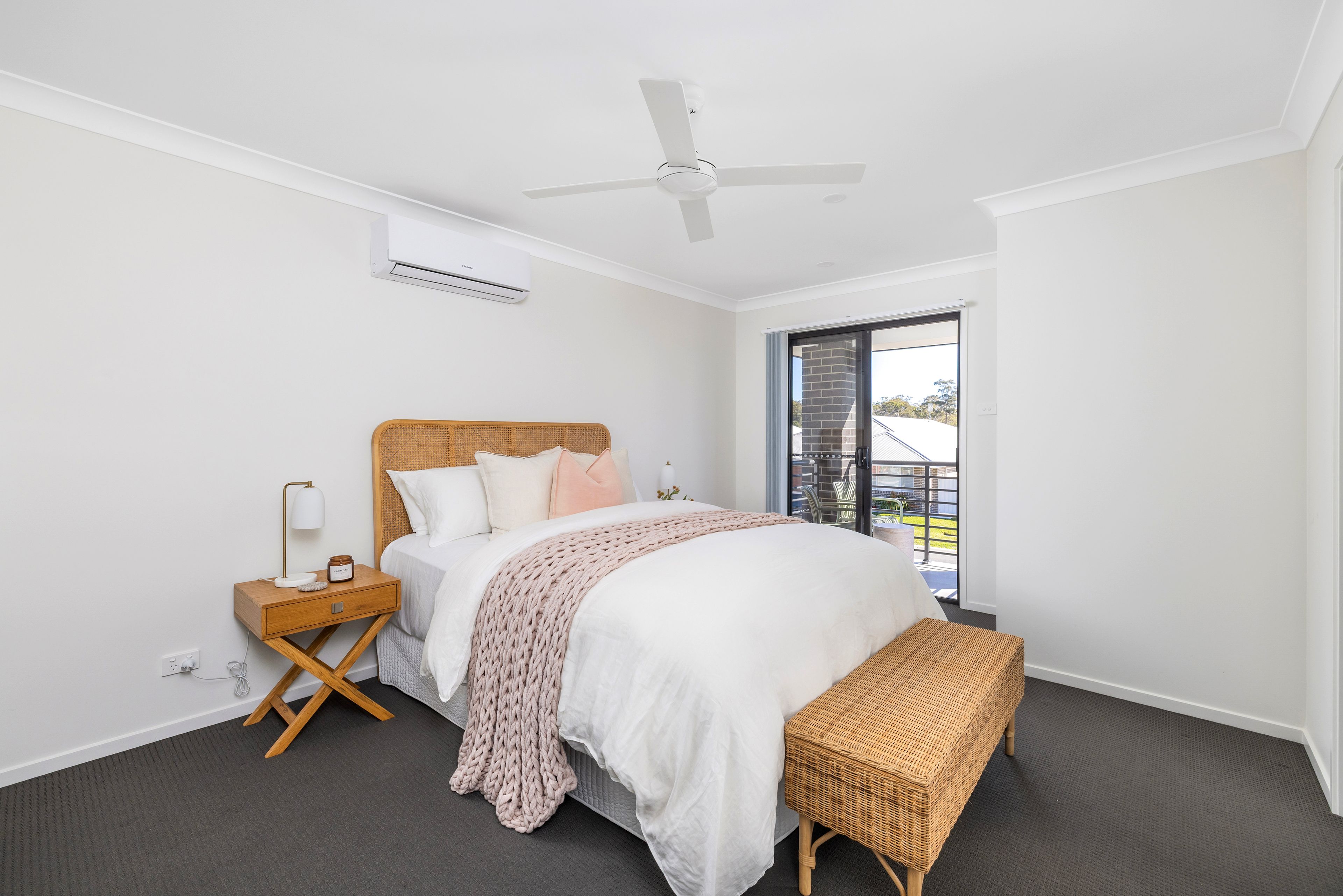 5B Ninox Close — photo 22 of 26