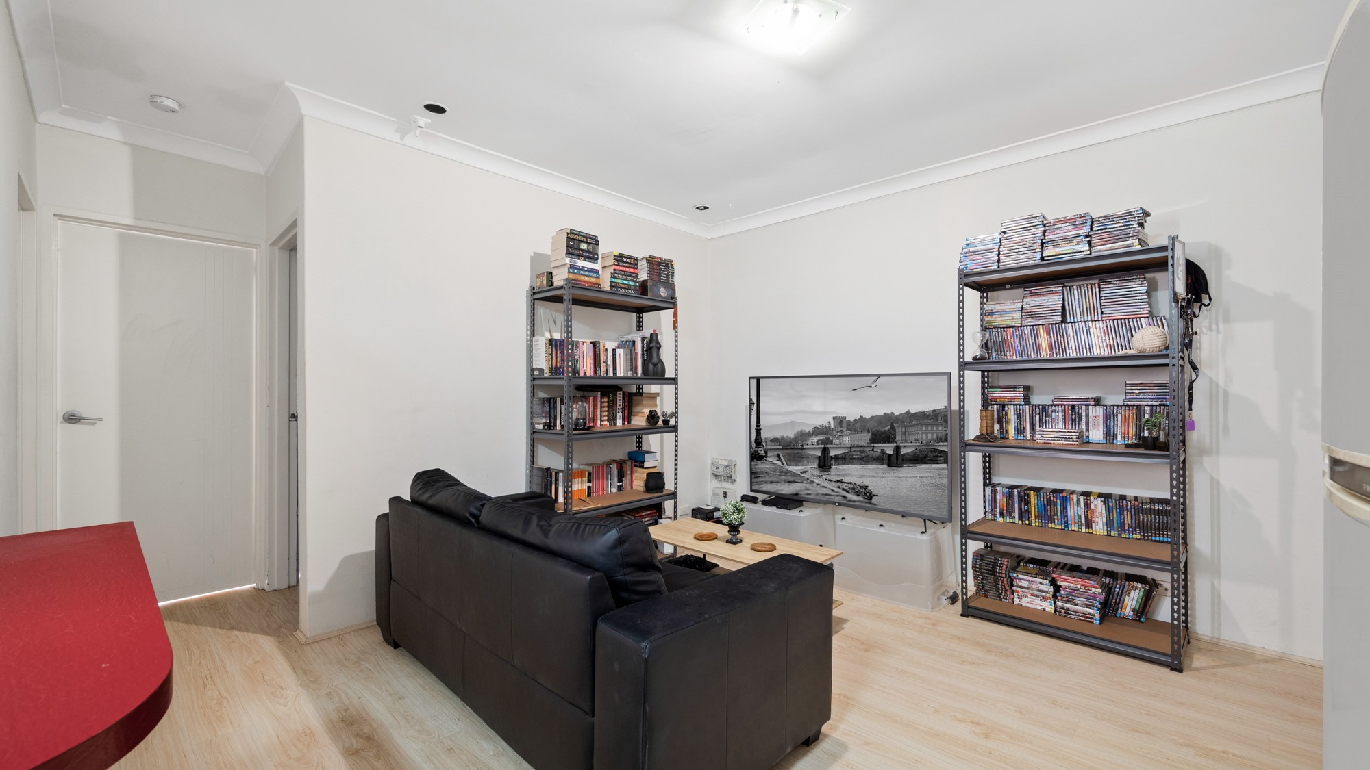 7/182 Lindesay Street, Campbelltown, NSW 2560