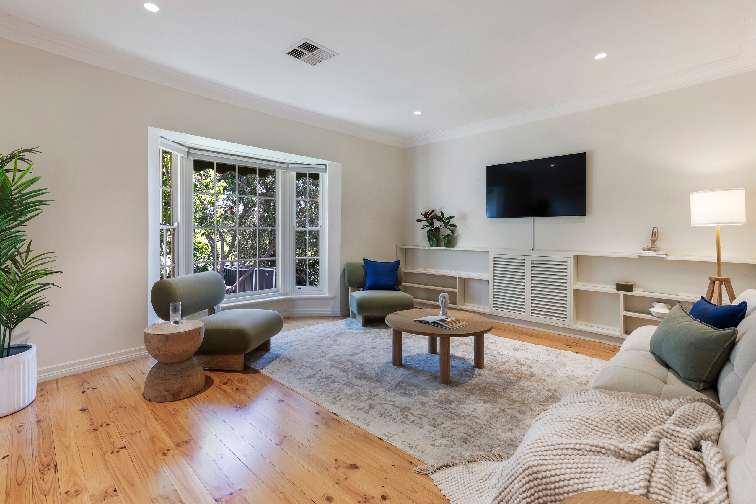 2/30 Montrose Avenue, Netherby, SA 5062