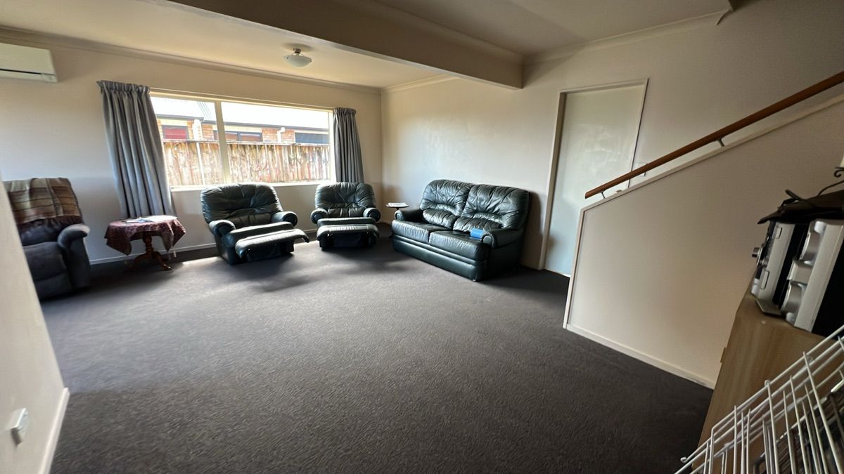 25 Maggie Place, Ohauiti, Western Bay Of Plenty District