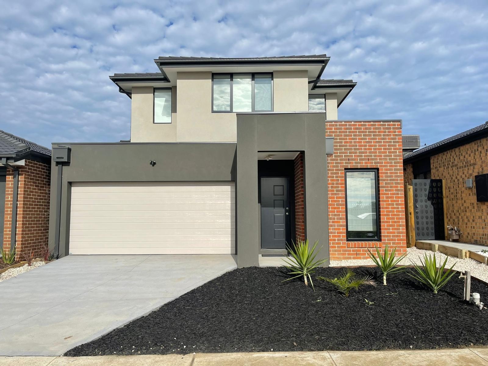 19 Cavender Street, Mernda, VIC 3754