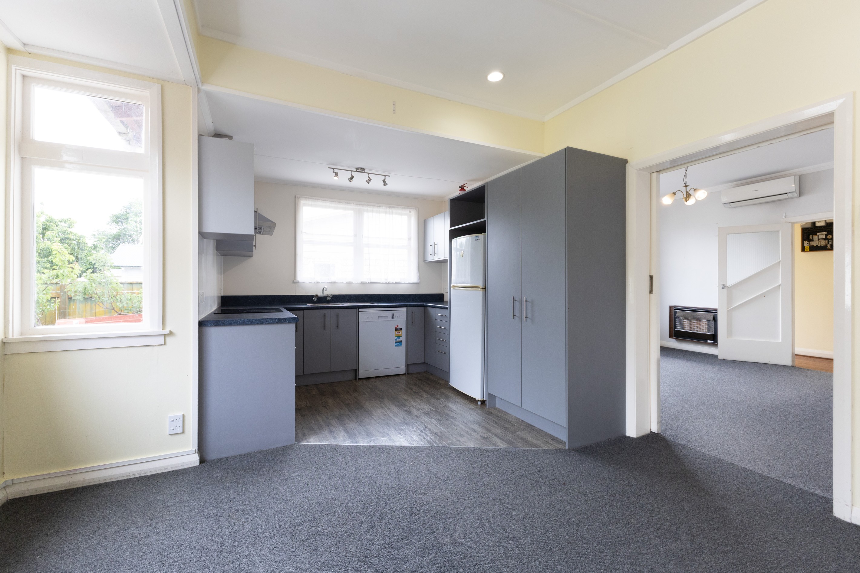 30 Marne Street, Hokowhitu, Palmerston North City