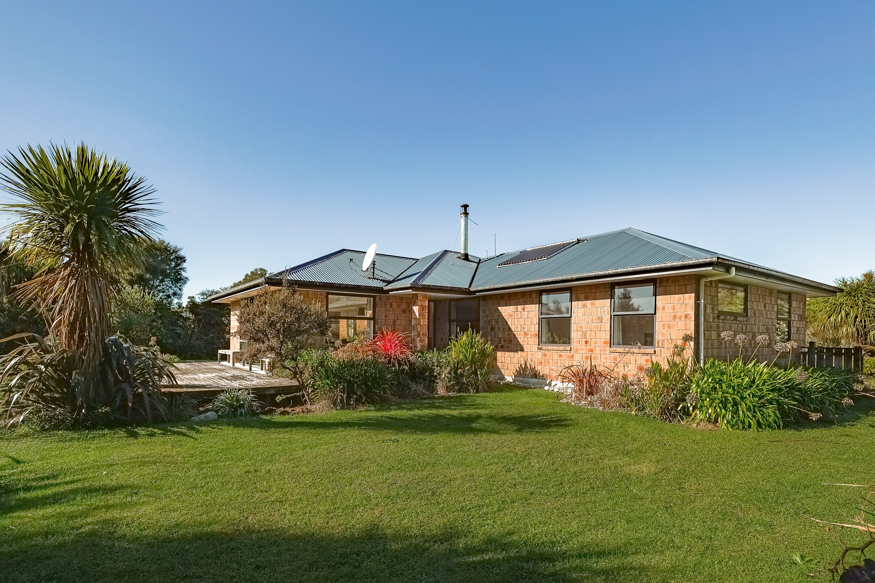 13/42 McPadden Road, Westport, Buller District