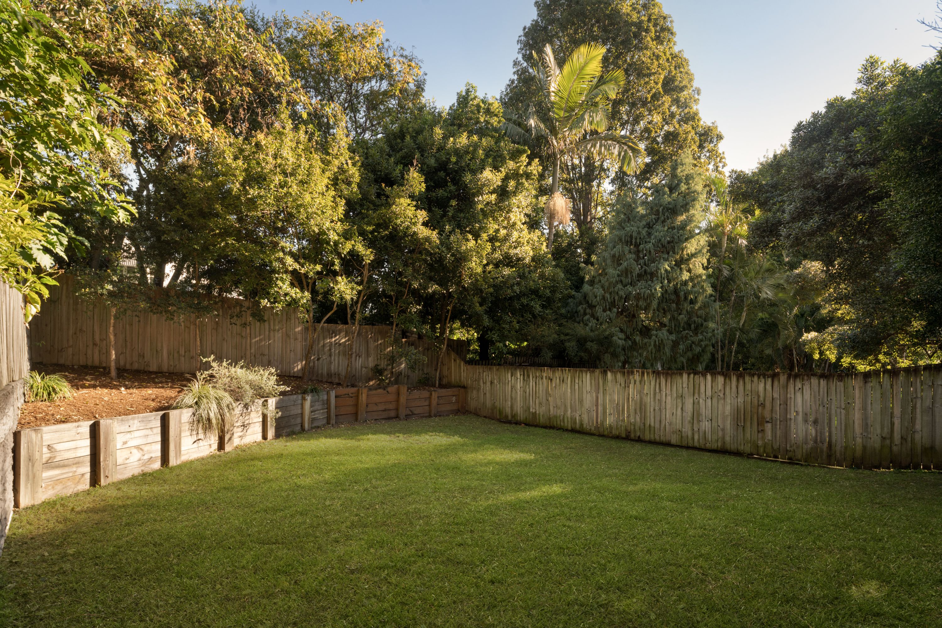 49 Lintern Street — photo 12 of 12